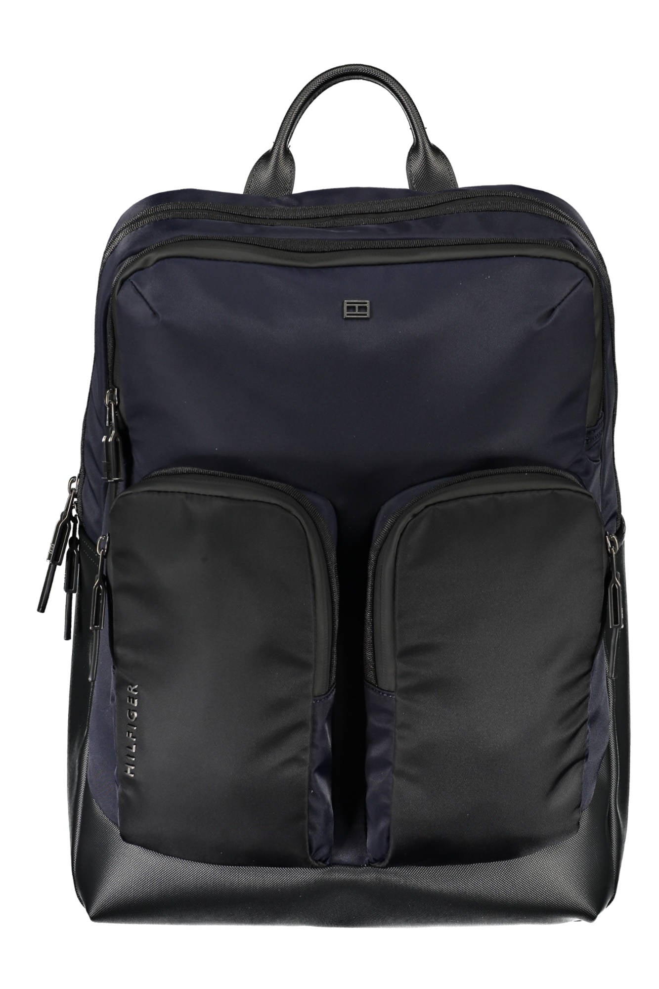 Zaino TOMMY HILFIGER Blu AM0AM10597