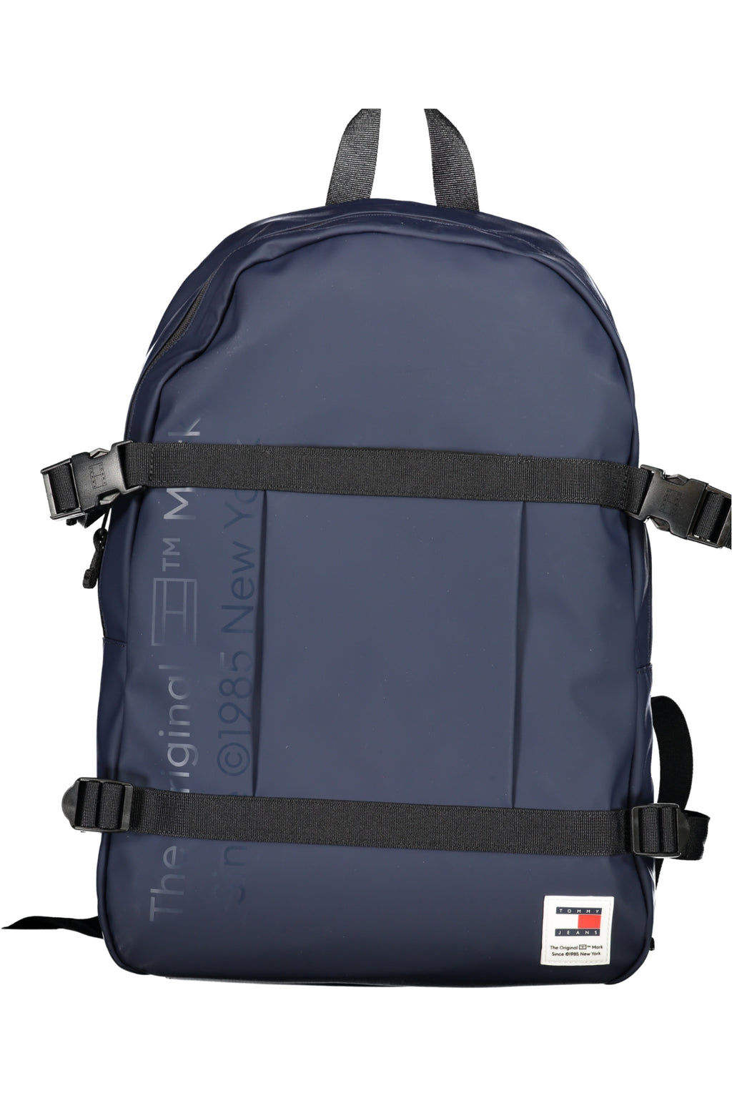 Zaino TOMMY HILFIGER Blu
