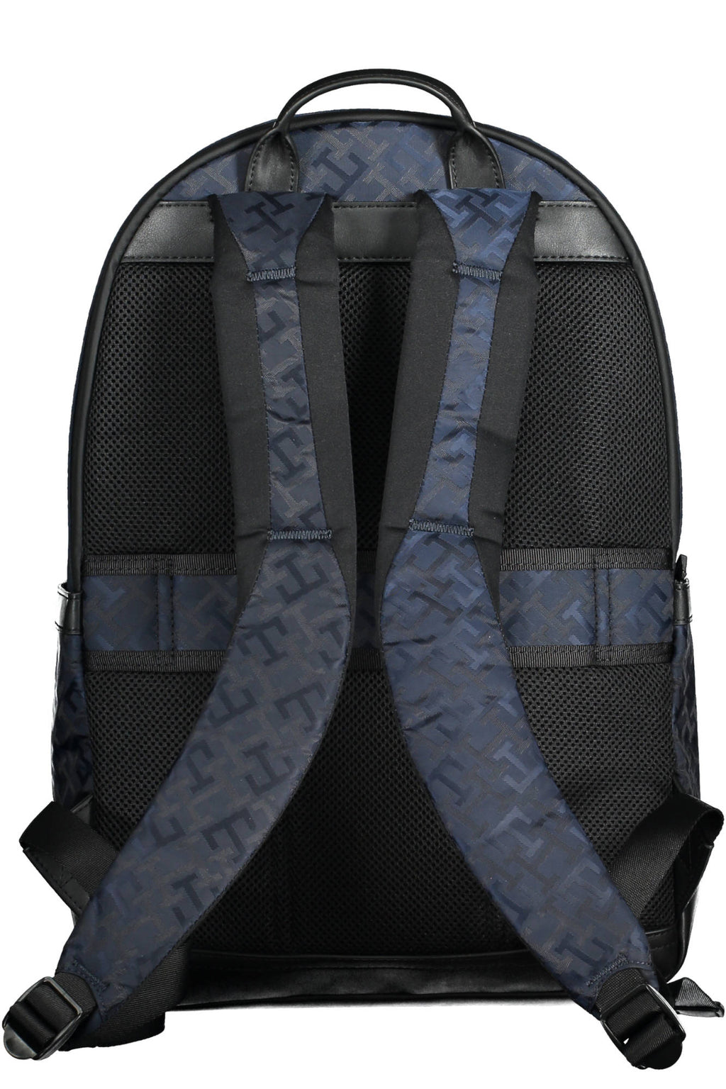 Zaino TOMMY HILFIGER Blu