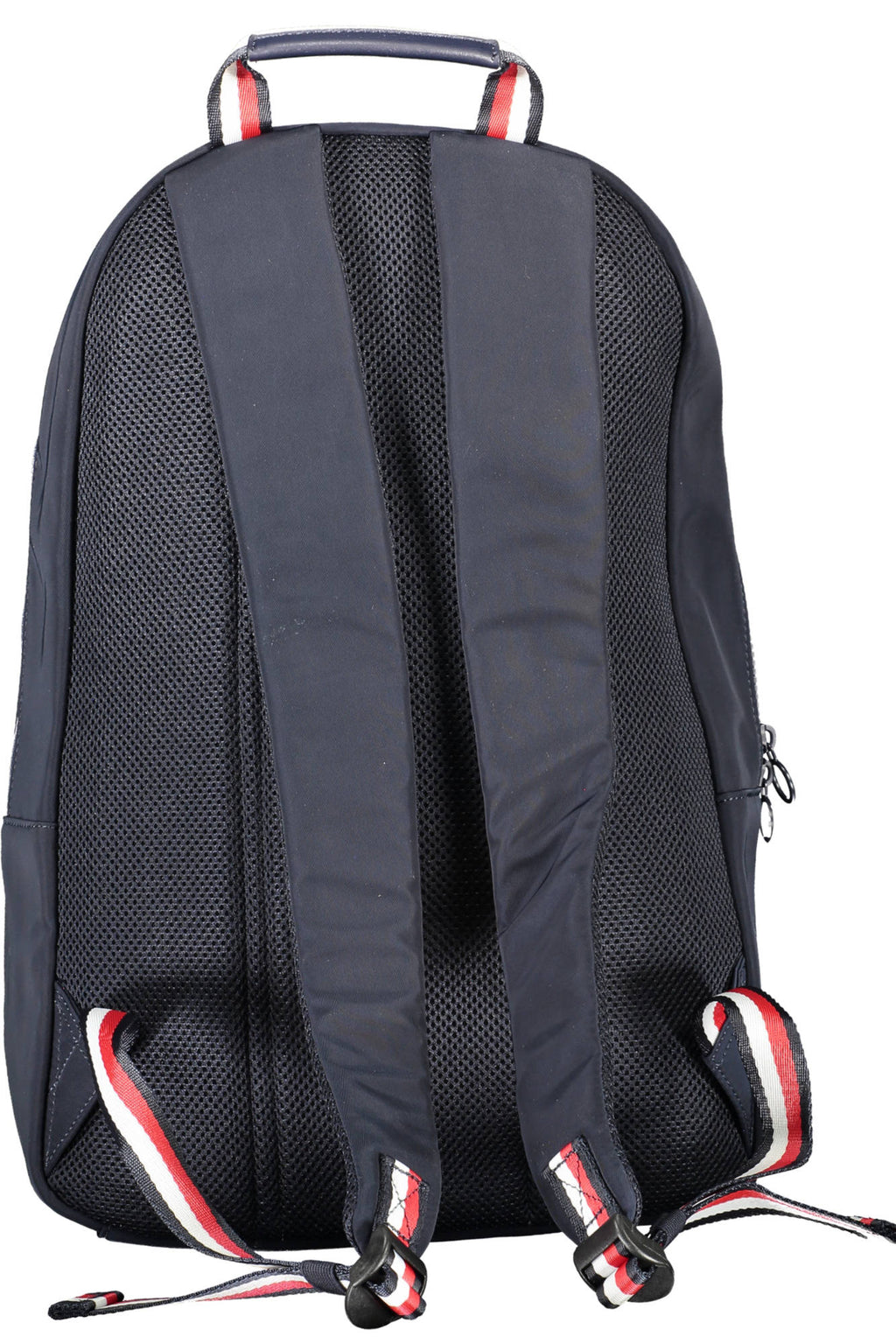 Zaino TOMMY HILFIGER Blu AM0AM09272