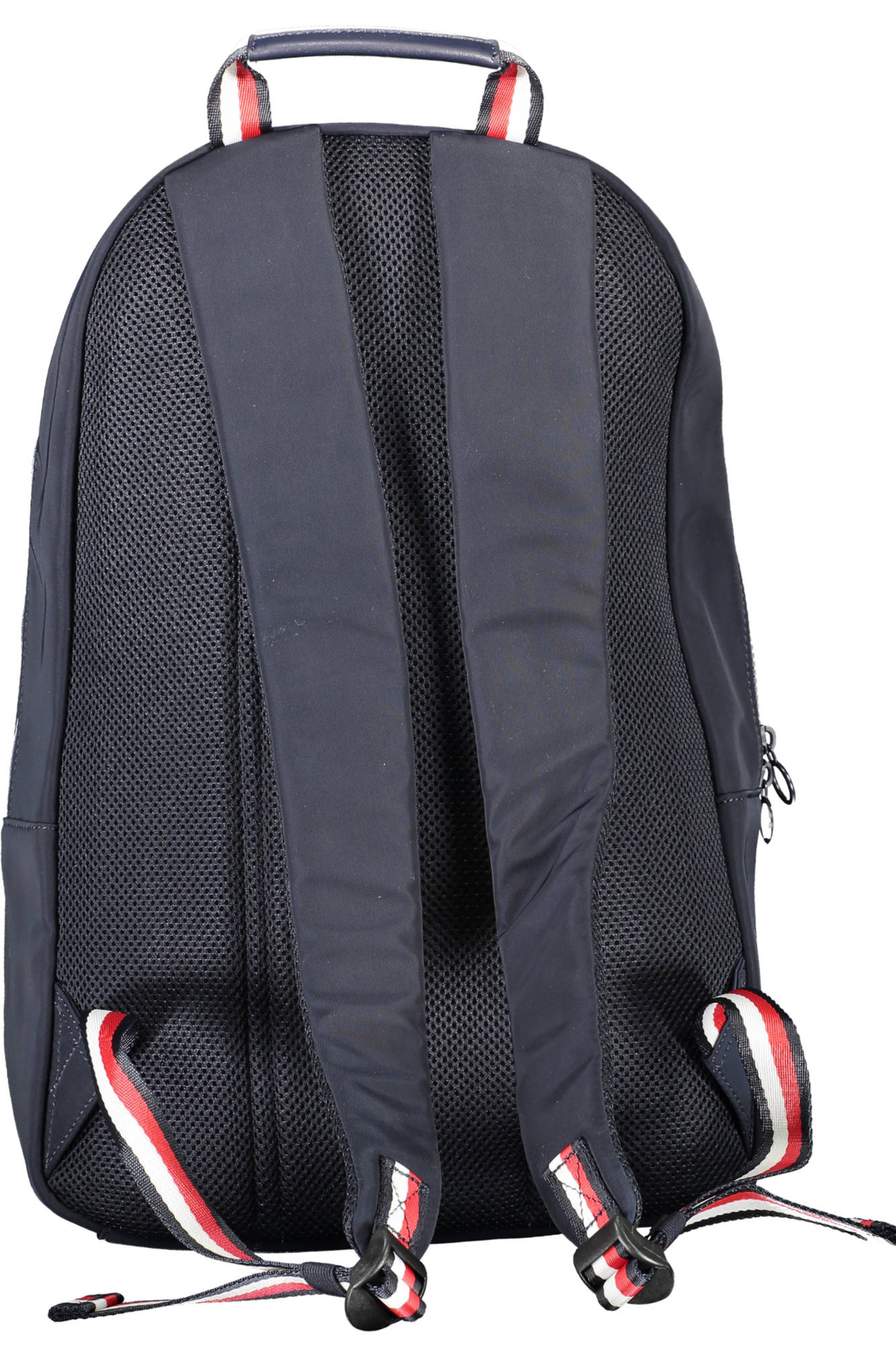Zaino TOMMY HILFIGER Blu AM0AM09272