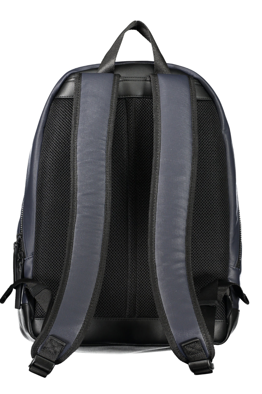Zaino TOMMY HILFIGER Blu
