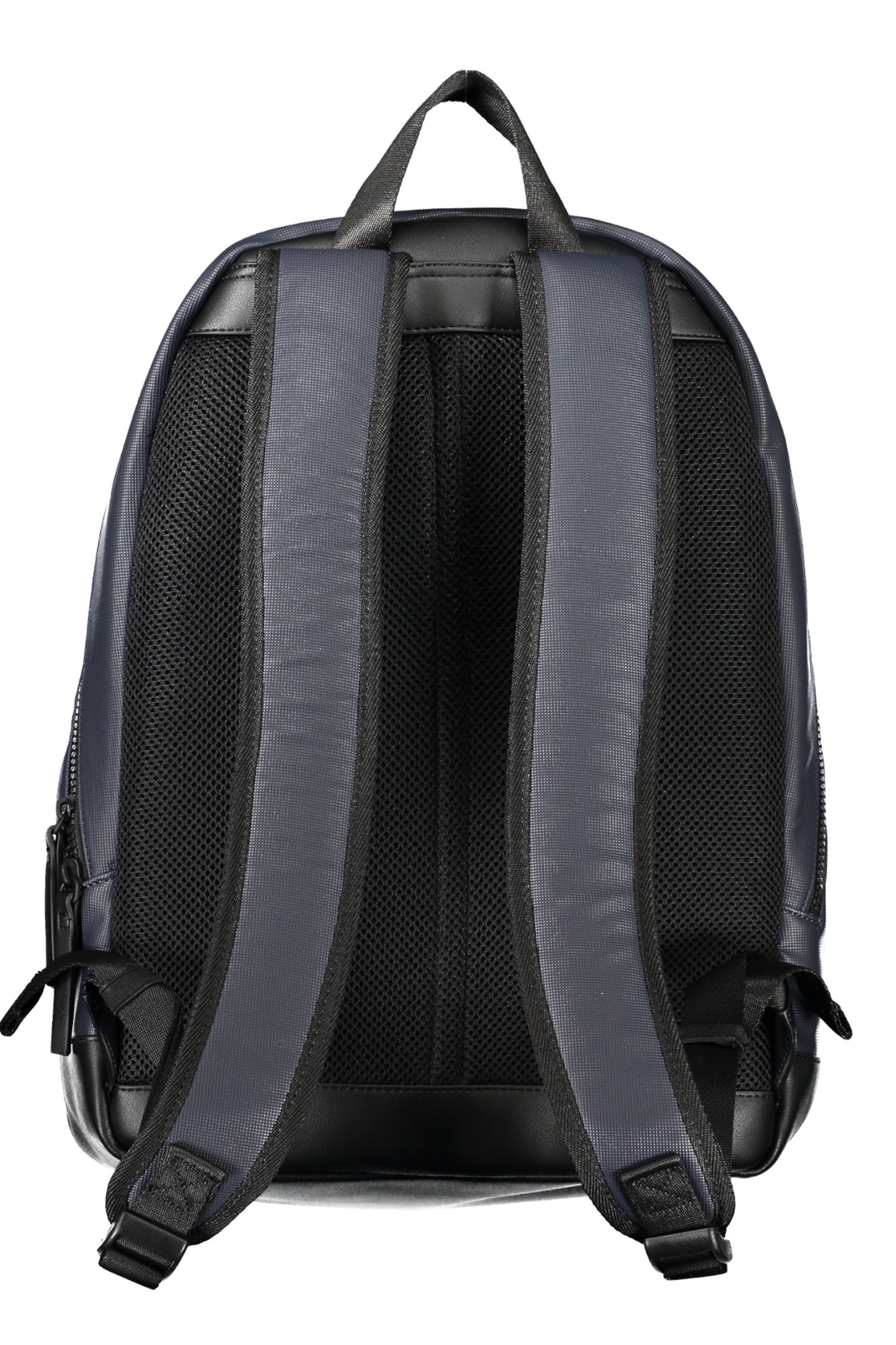 Zaino TOMMY HILFIGER Blu