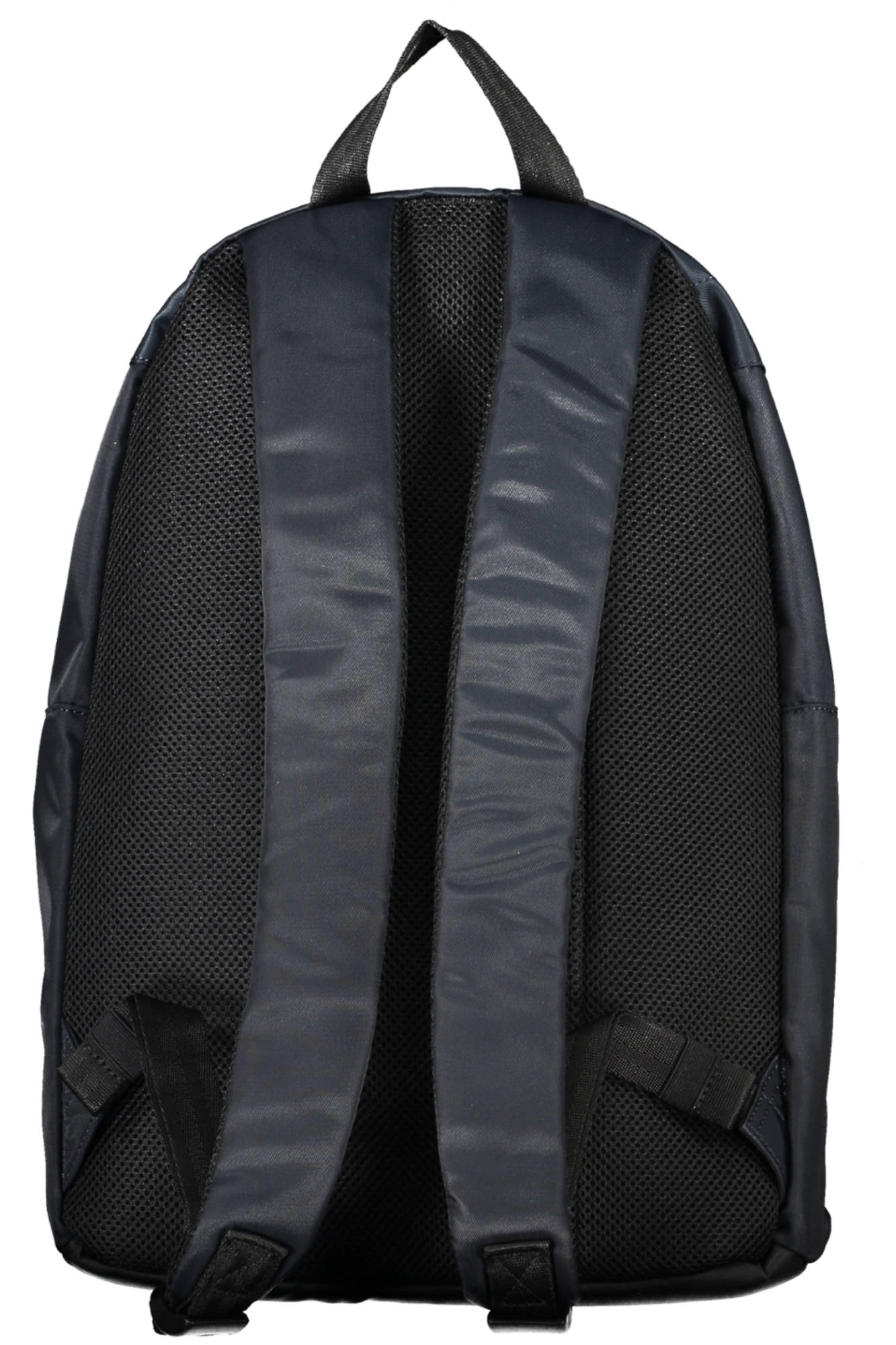 Zaino TOMMY HILFIGER Blu
