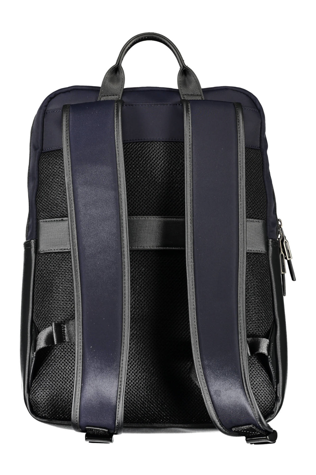 Zaino TOMMY HILFIGER Blu AM0AM10597
