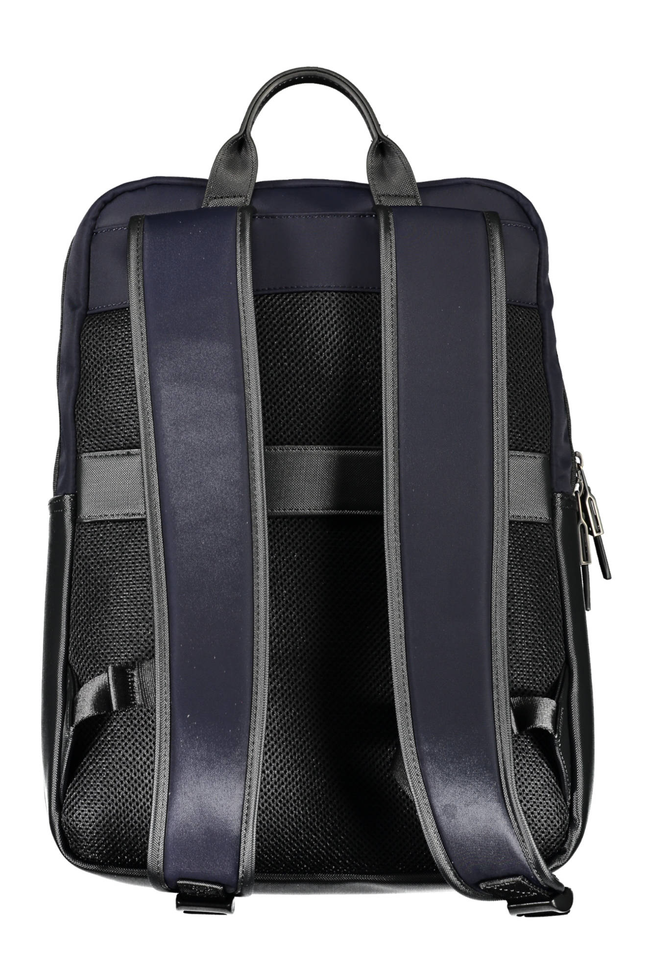 Zaino TOMMY HILFIGER Blu AM0AM10597