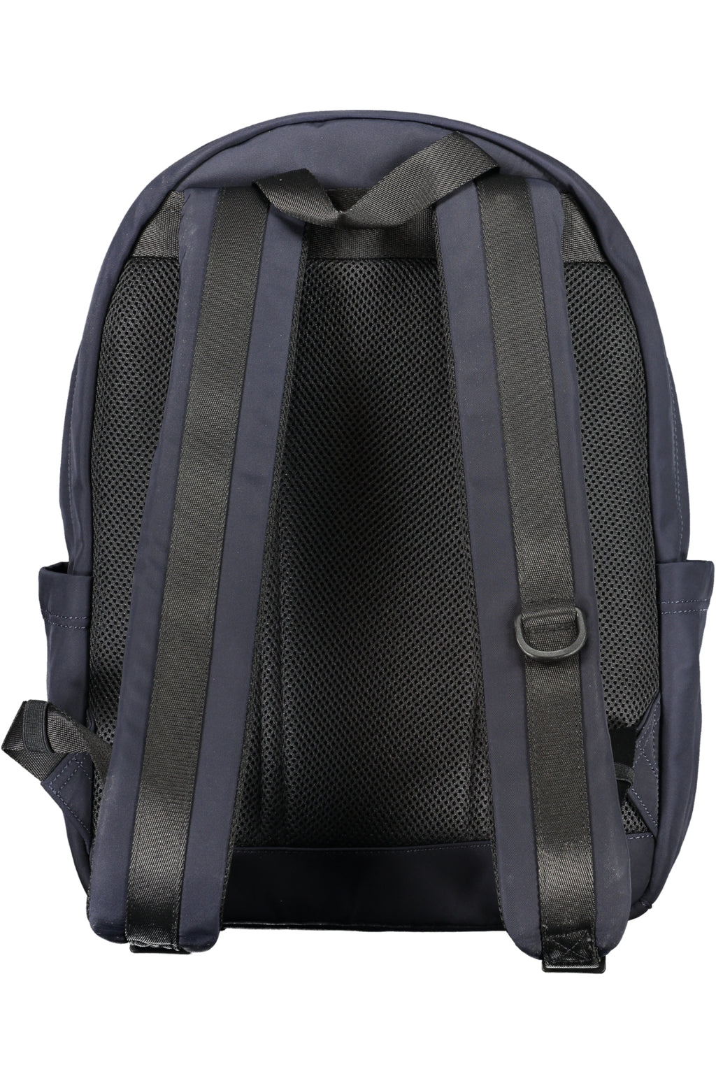 Zaino TOMMY HILFIGER Blu