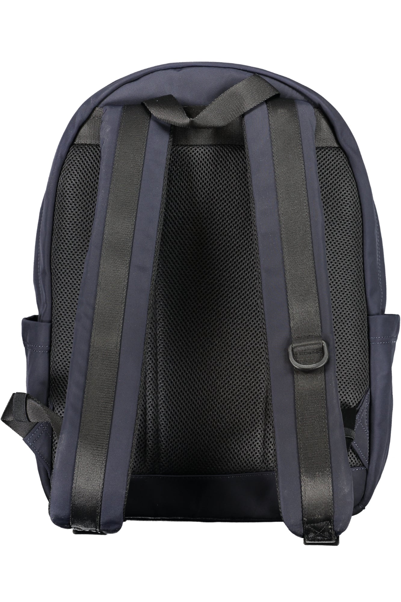Zaino TOMMY HILFIGER Blu