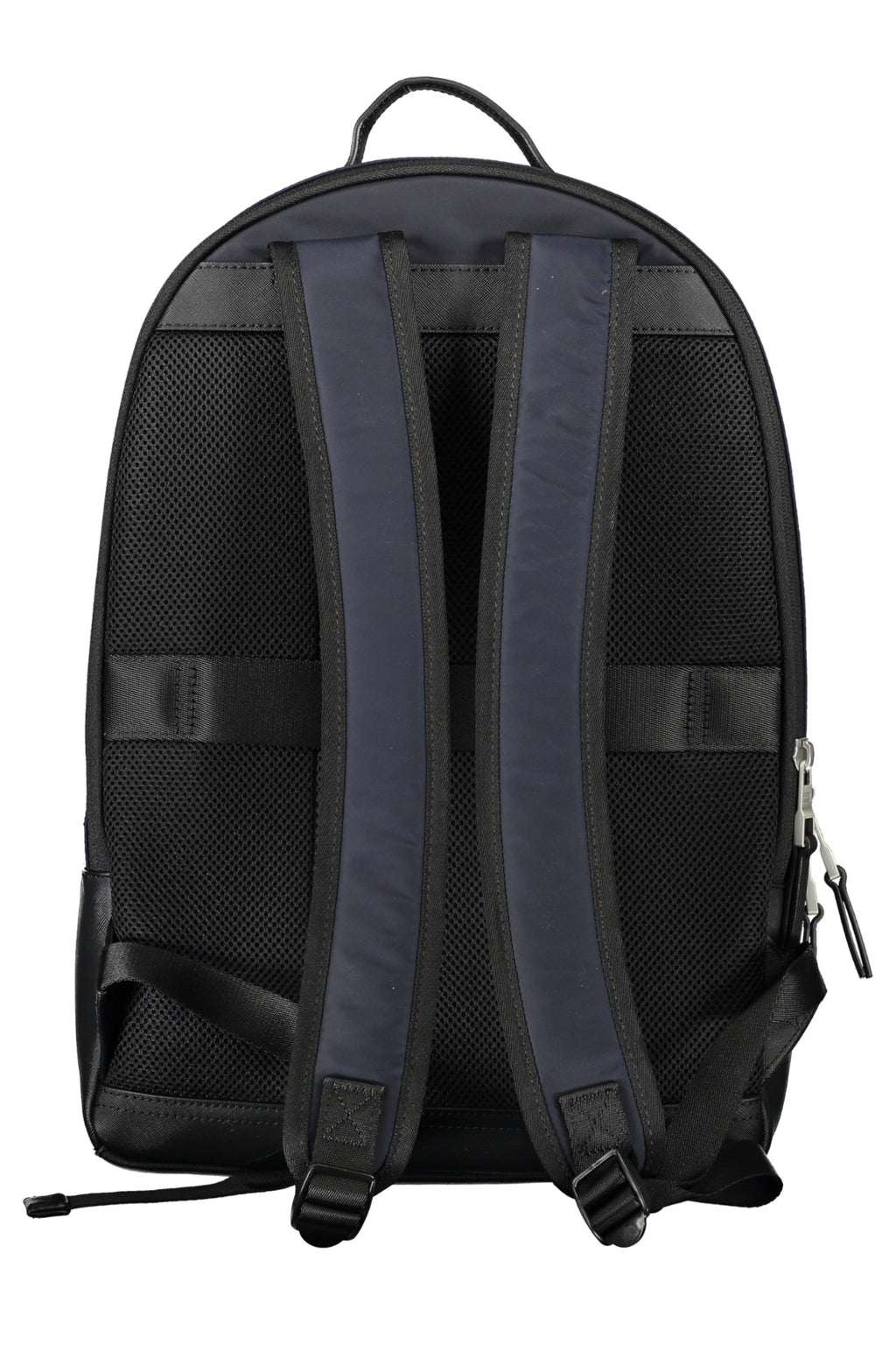 Zaino TOMMY HILFIGER Blu