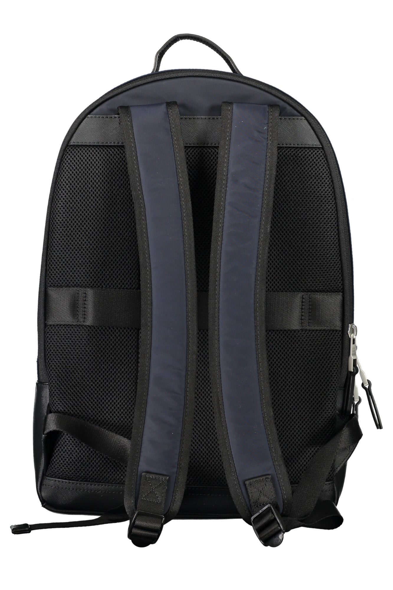 Zaino TOMMY HILFIGER Blu