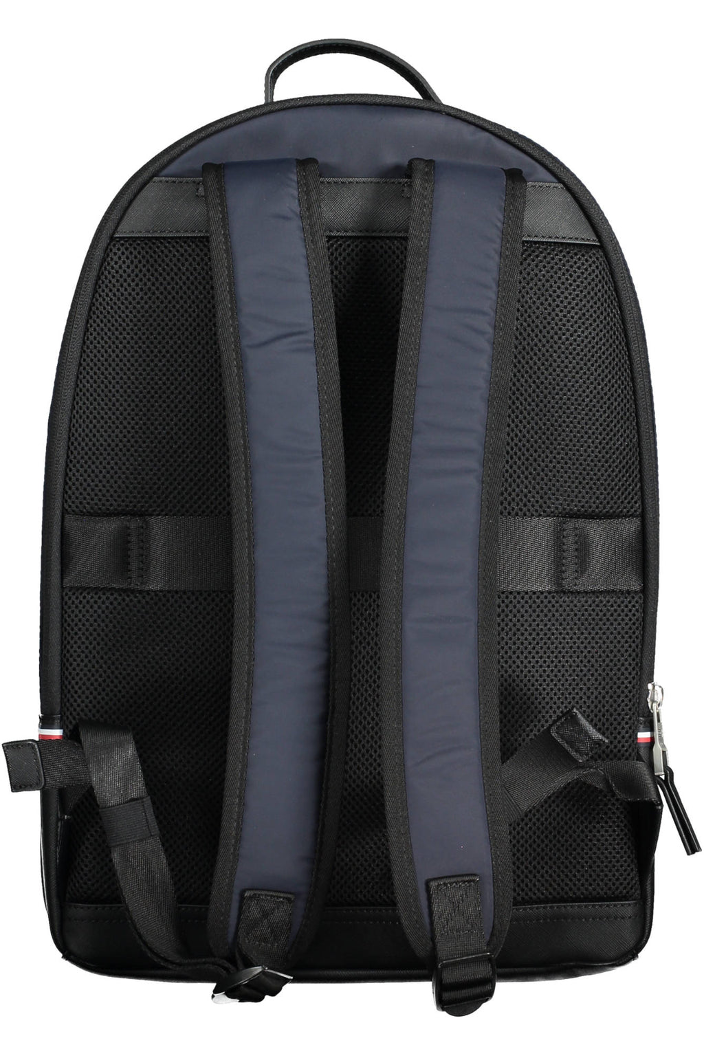 Zaino TOMMY HILFIGER Blu