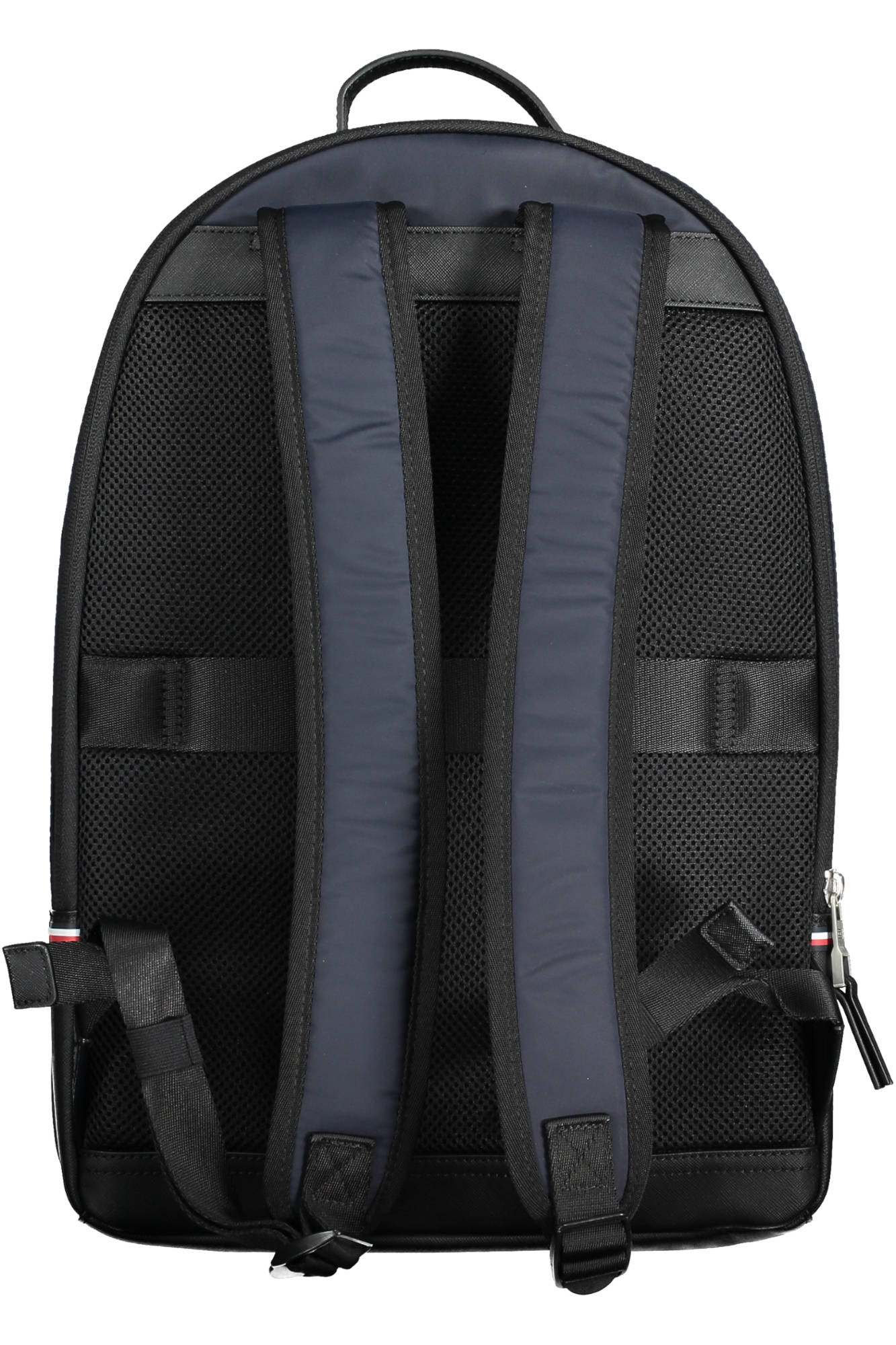 Zaino TOMMY HILFIGER Blu