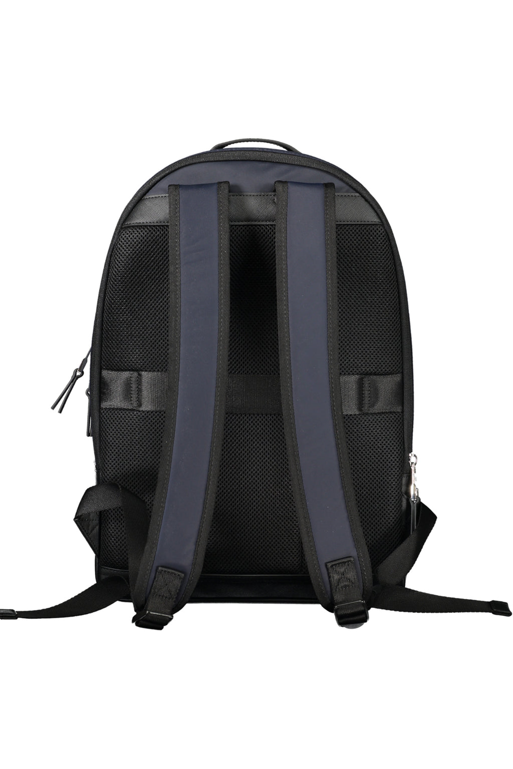 Zaino TOMMY HILFIGER Blu