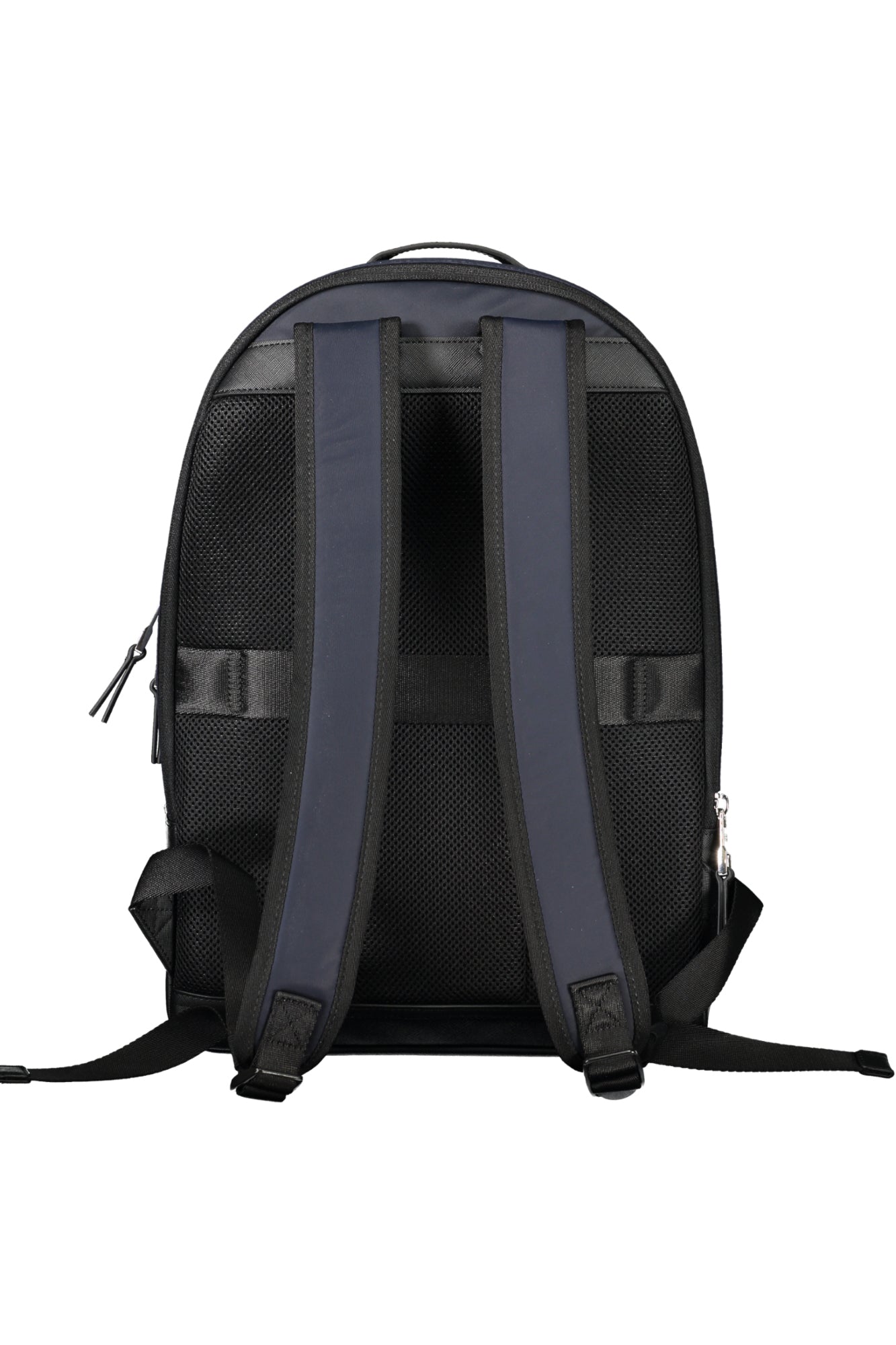 Zaino TOMMY HILFIGER Blu