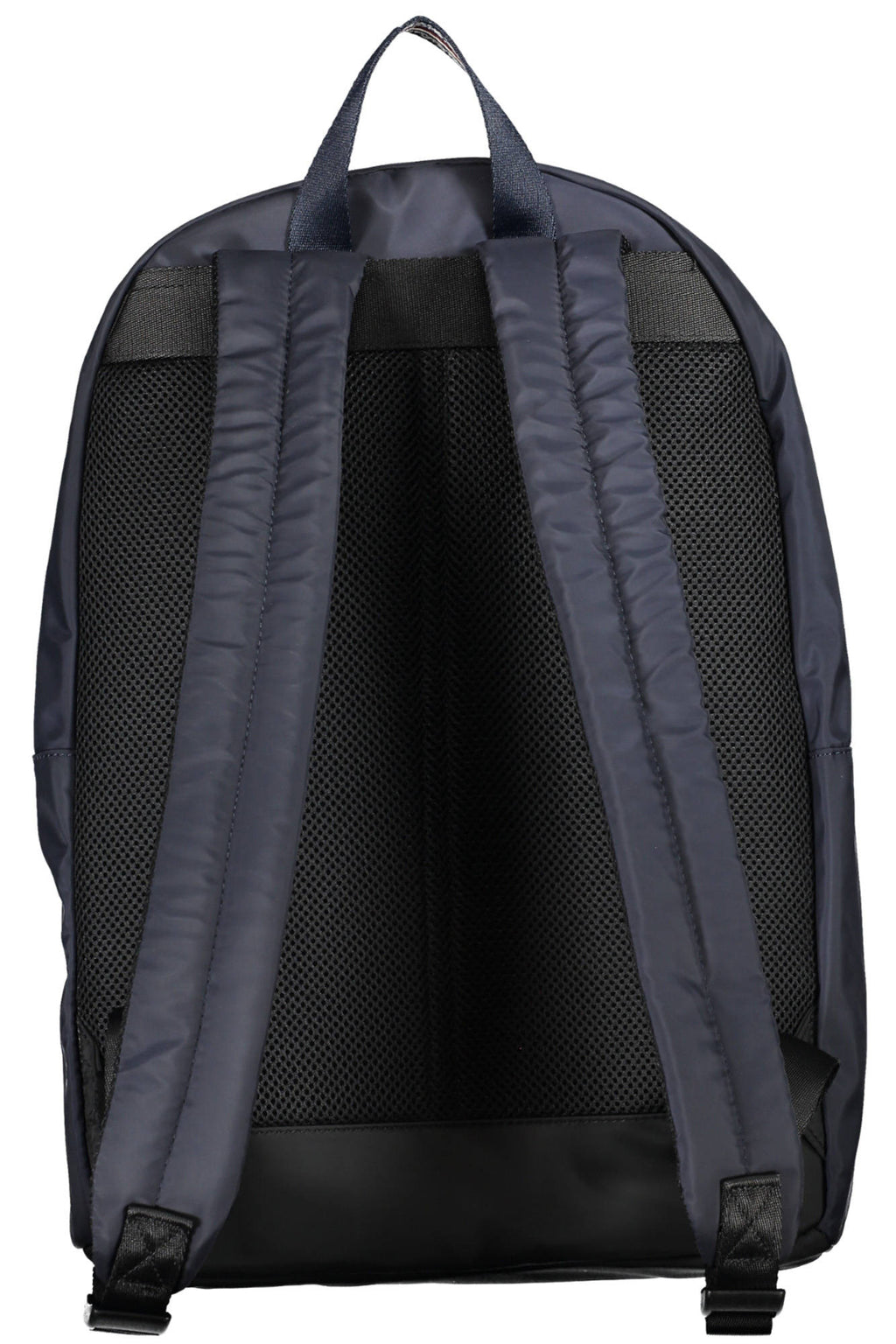 Zaino TOMMY HILFIGER Blu