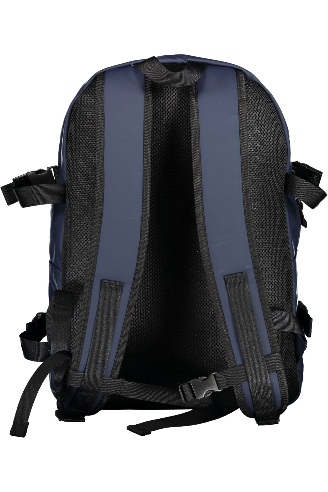 Zaino TOMMY HILFIGER Blu