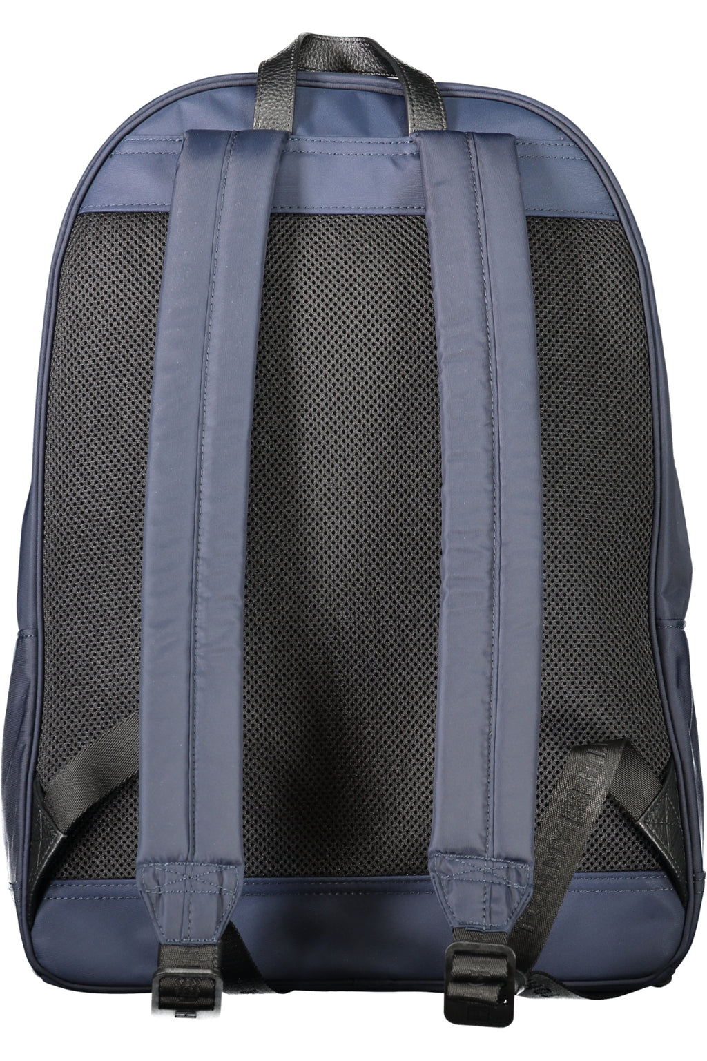 Zaino TOMMY HILFIGER Blu AM0AM12684