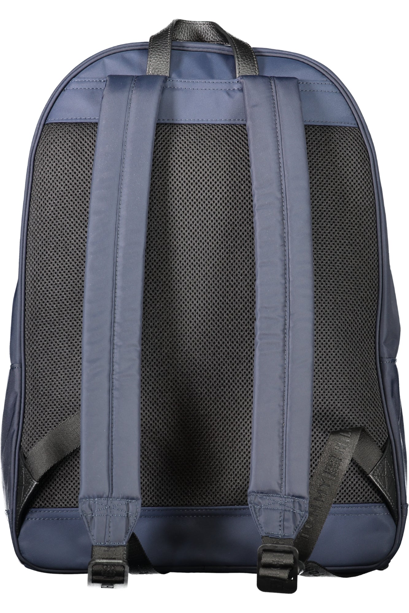 Zaino TOMMY HILFIGER Blu AM0AM12684