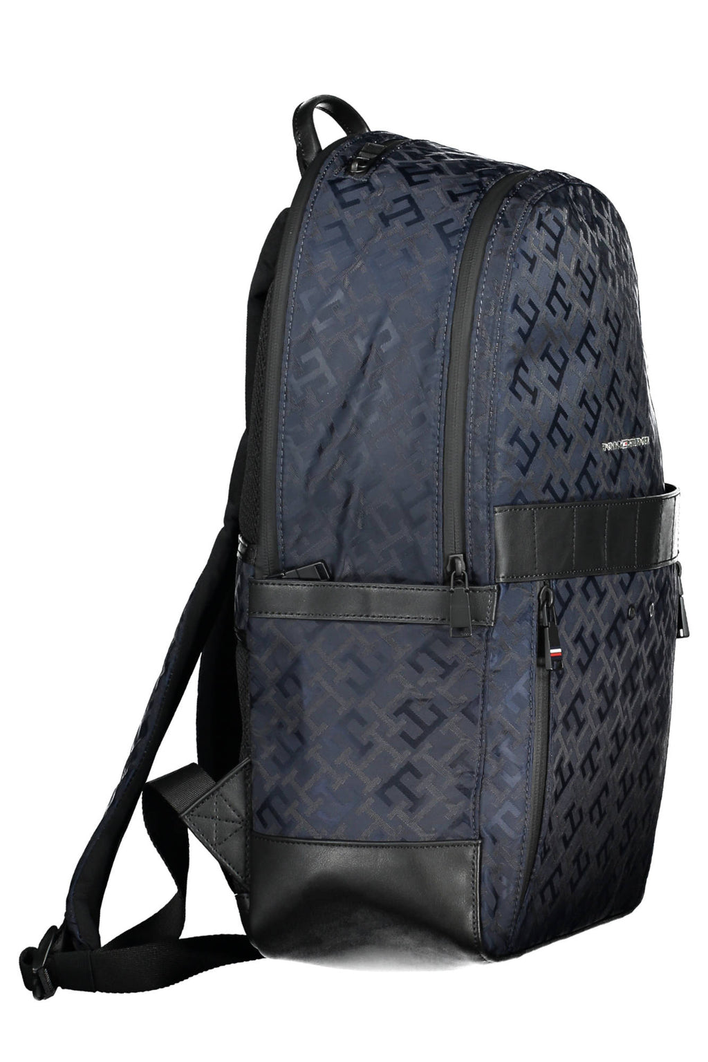 Zaino TOMMY HILFIGER Blu