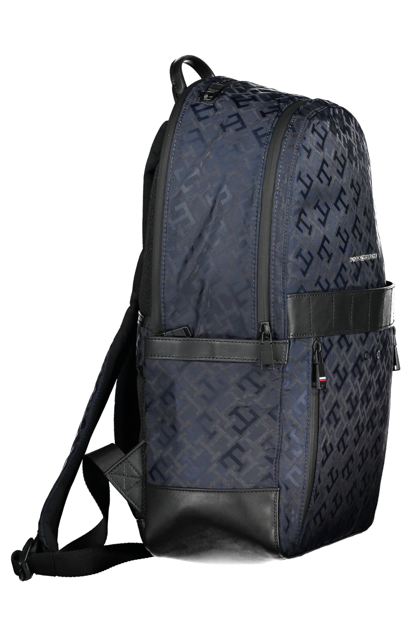 Zaino TOMMY HILFIGER Blu