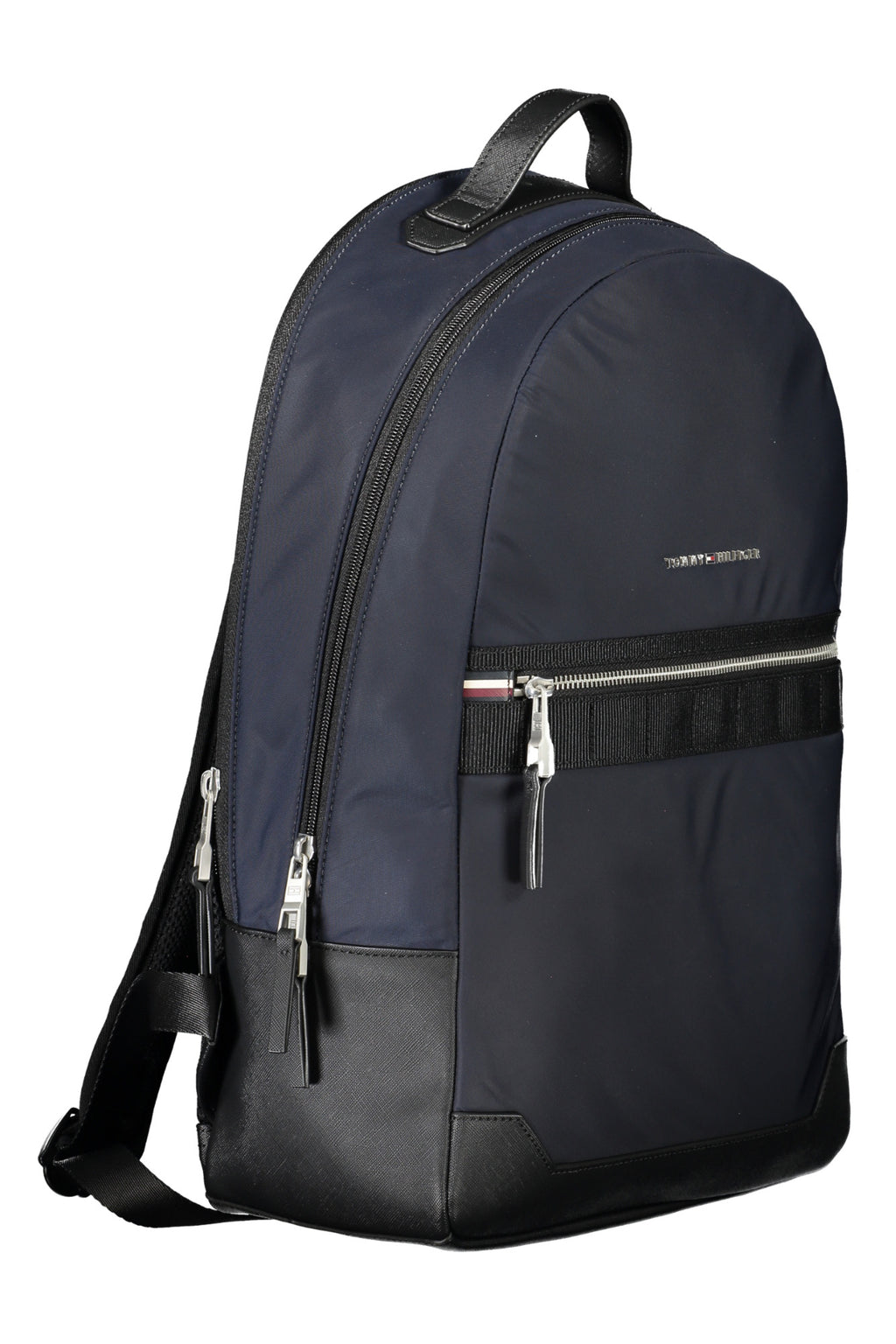 Zaino TOMMY HILFIGER Blu