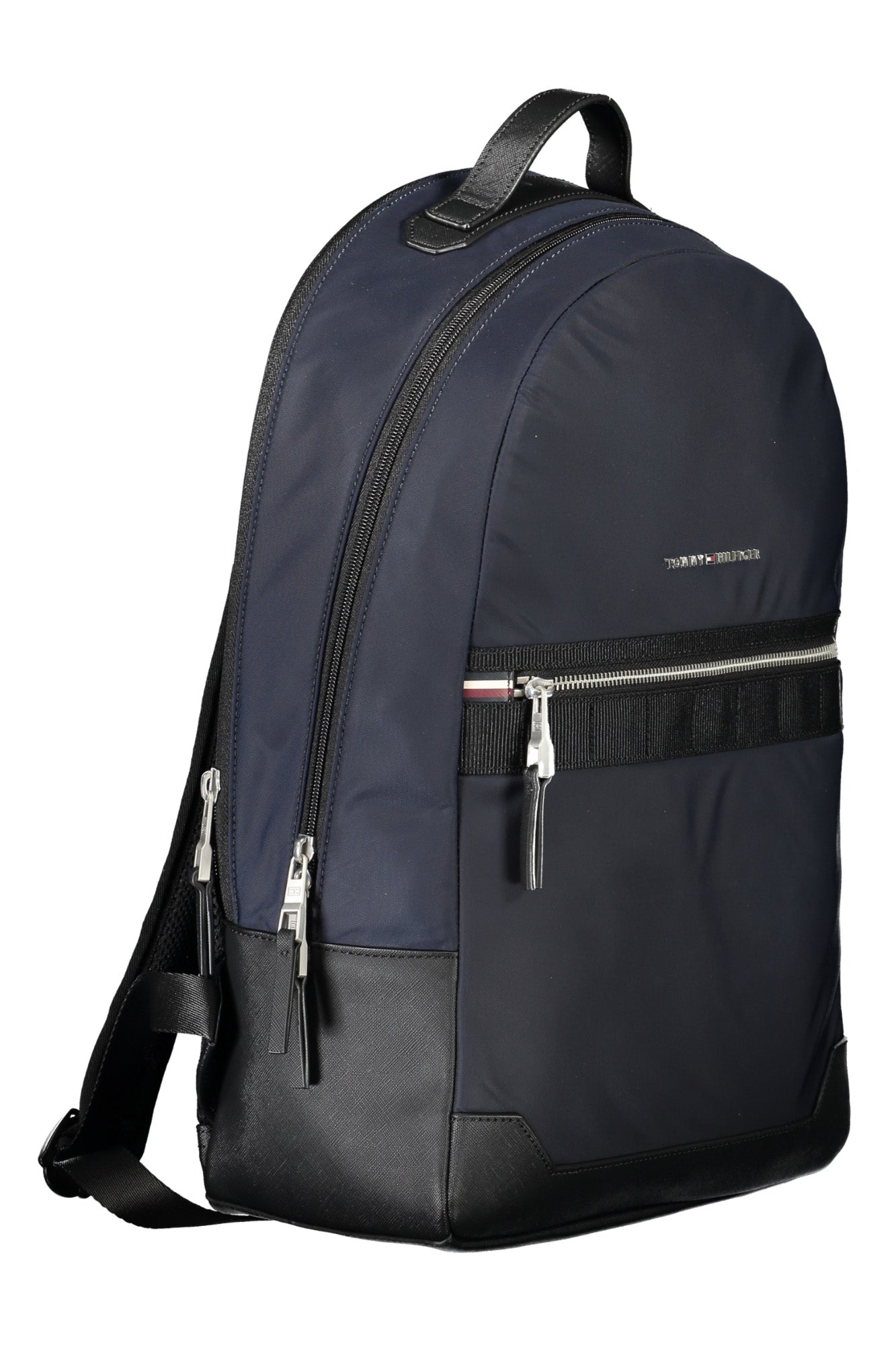 Zaino TOMMY HILFIGER Blu