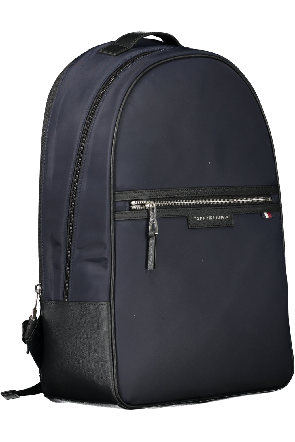 Zaino TOMMY HILFIGER Blu