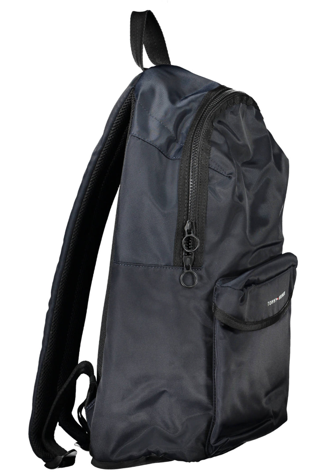 Zaino TOMMY HILFIGER Blu