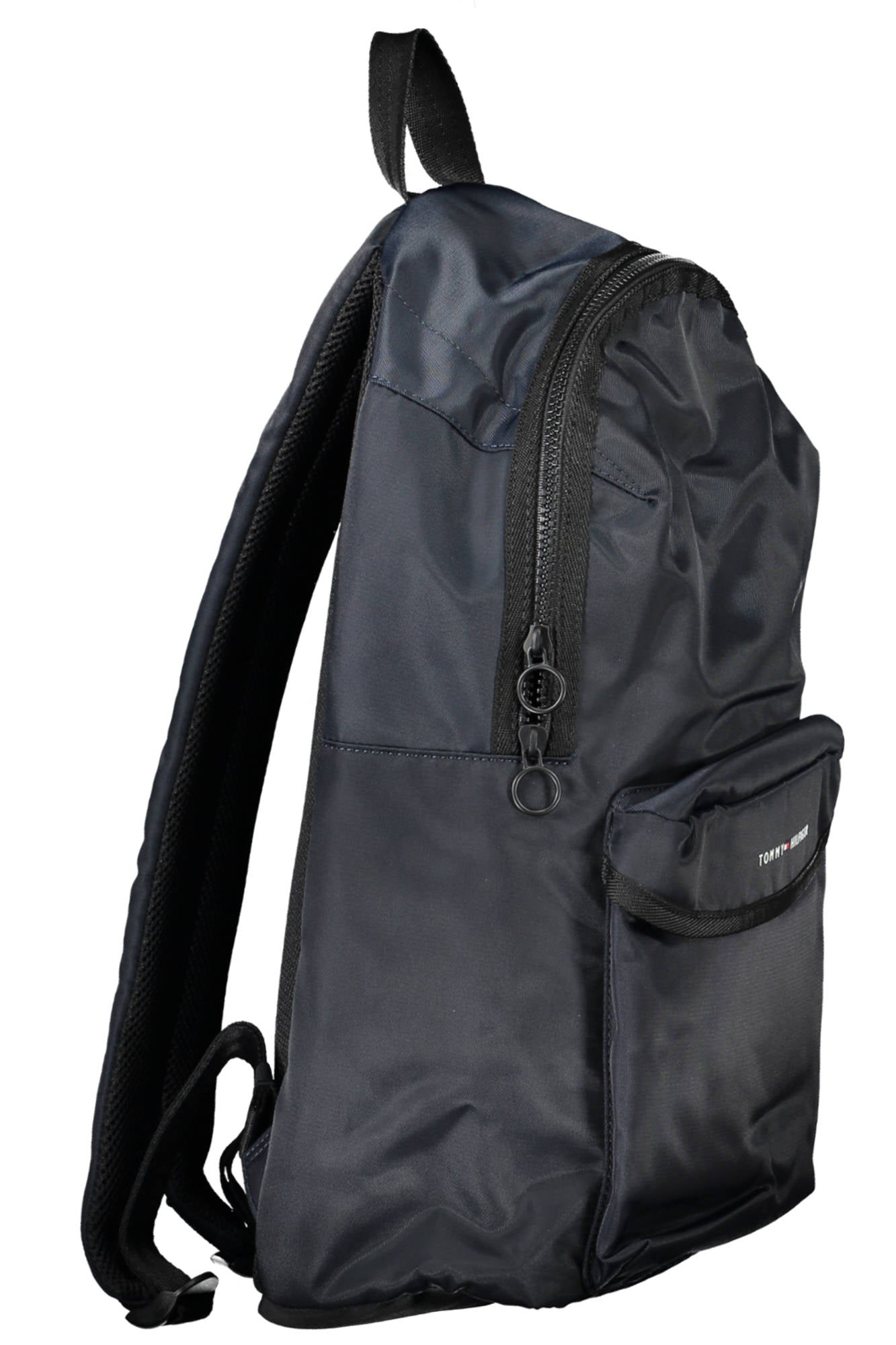 Zaino TOMMY HILFIGER Blu
