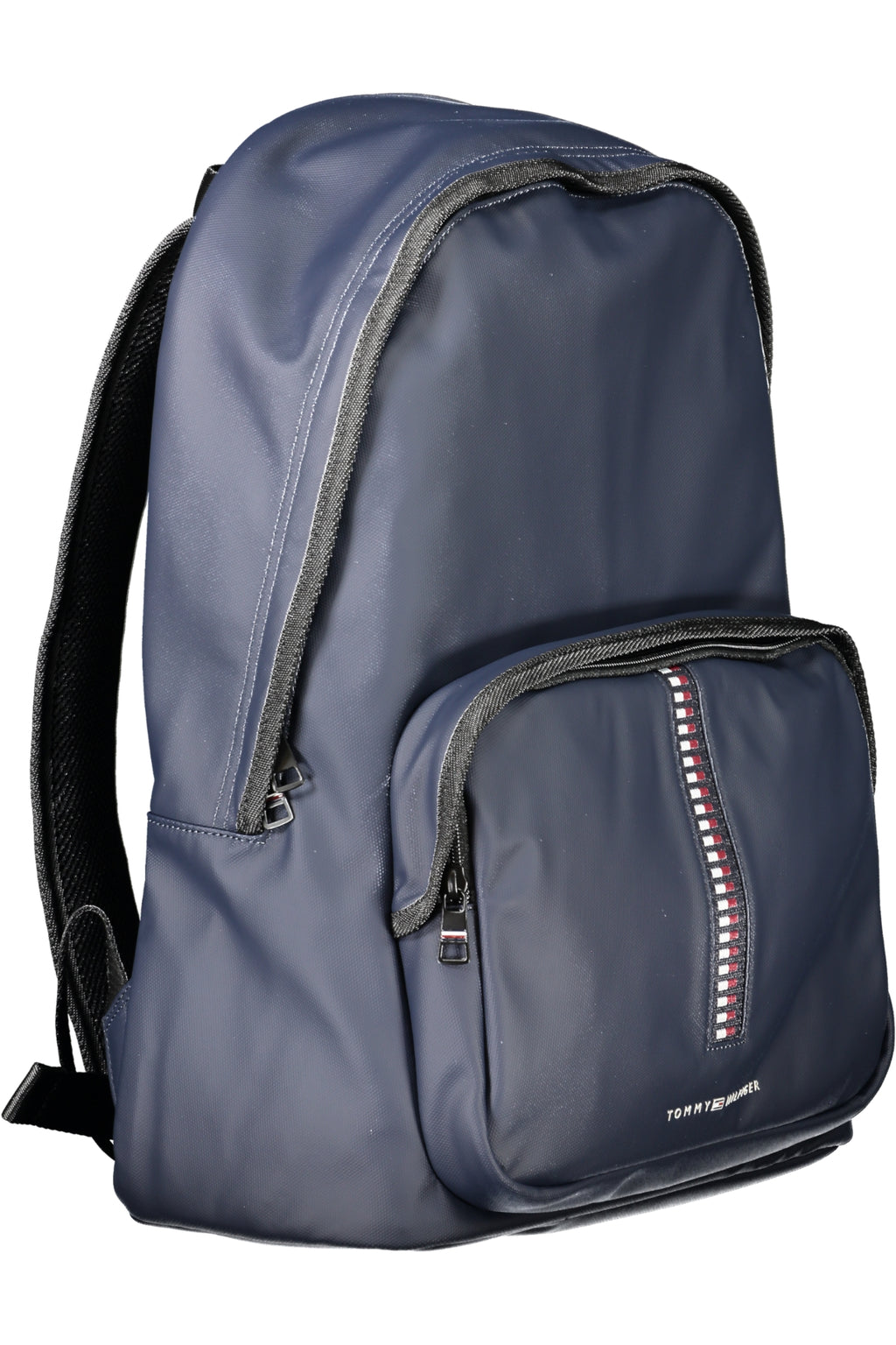 Zaino TOMMY HILFIGER Blu AM0AM12732