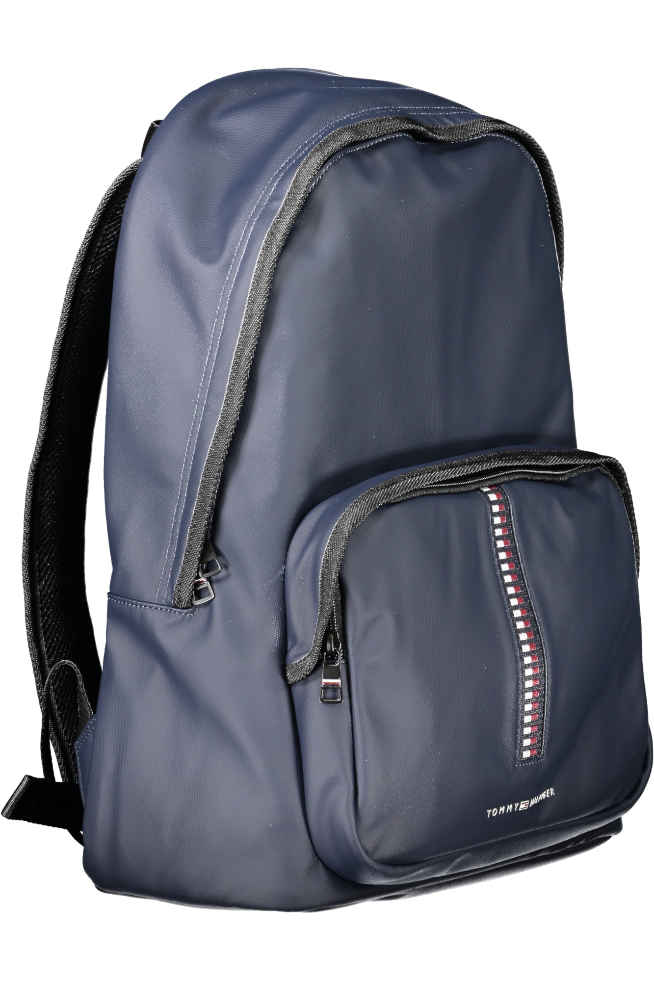 Zaino TOMMY HILFIGER Blu AM0AM12732