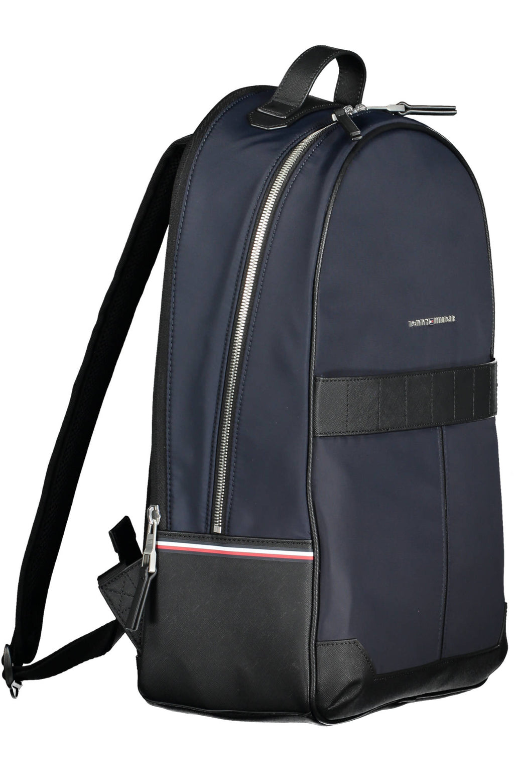 Zaino TOMMY HILFIGER Blu