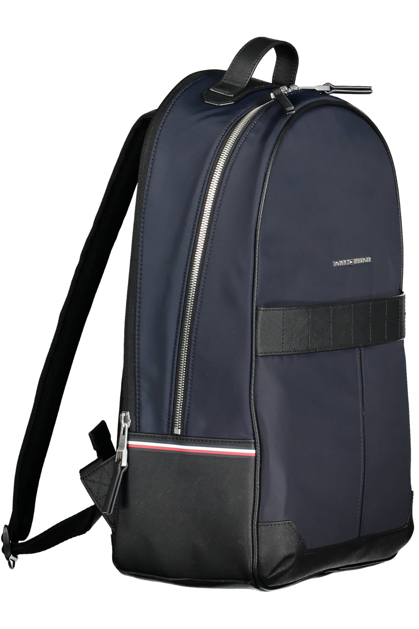 Zaino TOMMY HILFIGER Blu