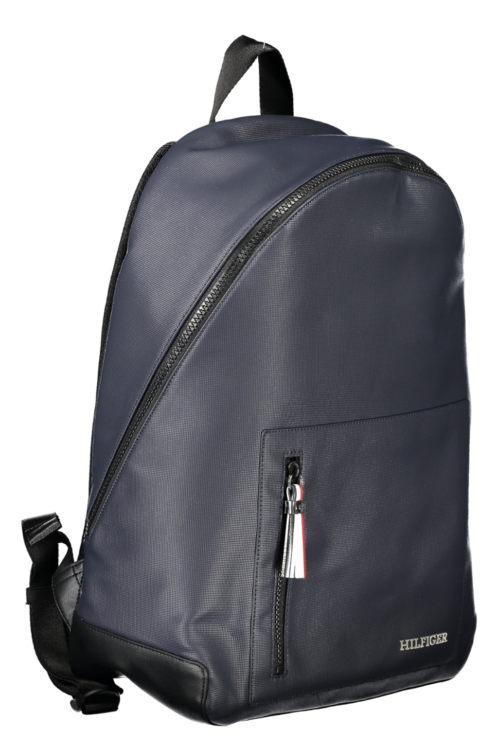 Zaino TOMMY HILFIGER Blu