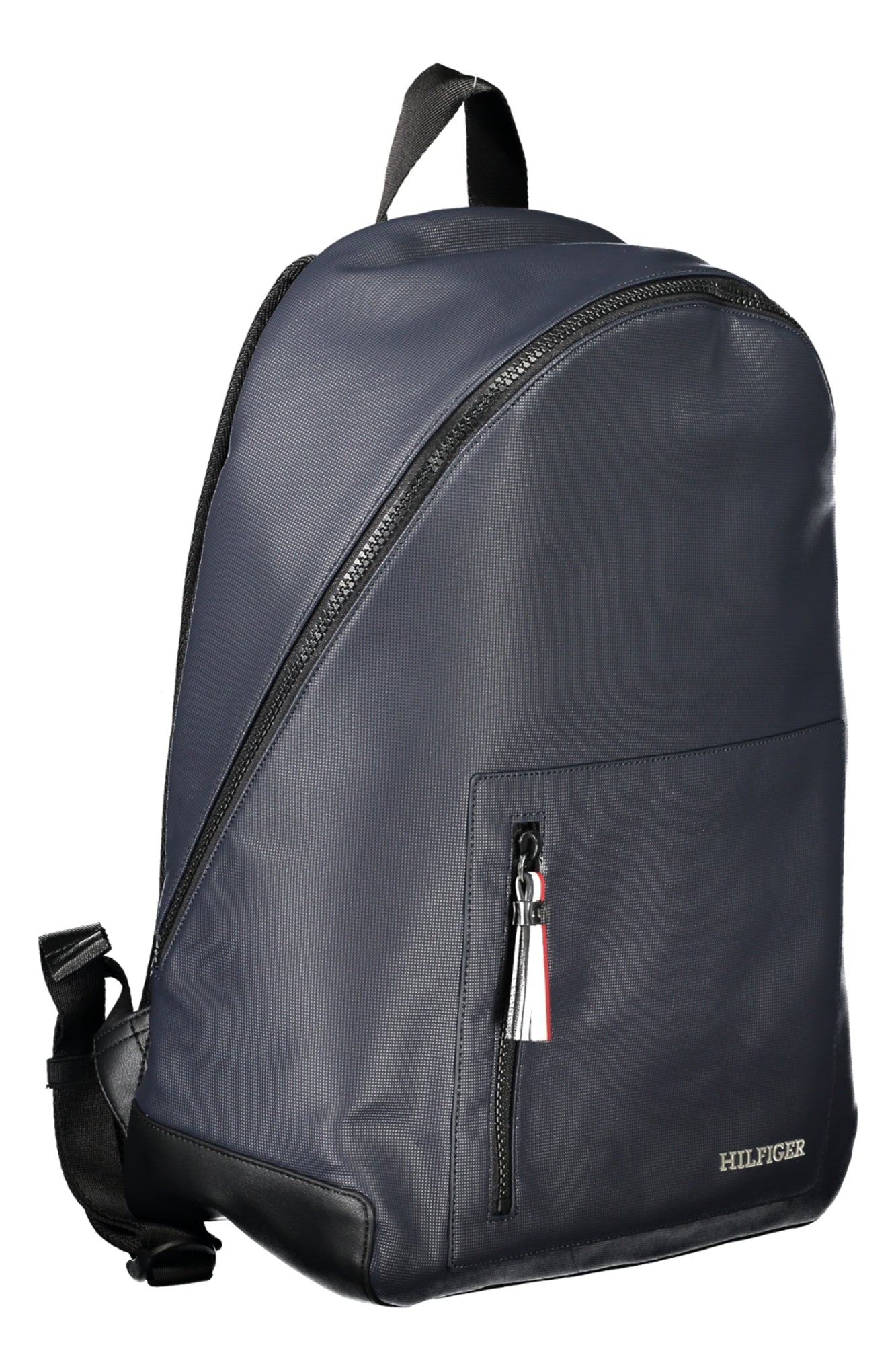 Zaino TOMMY HILFIGER Blu