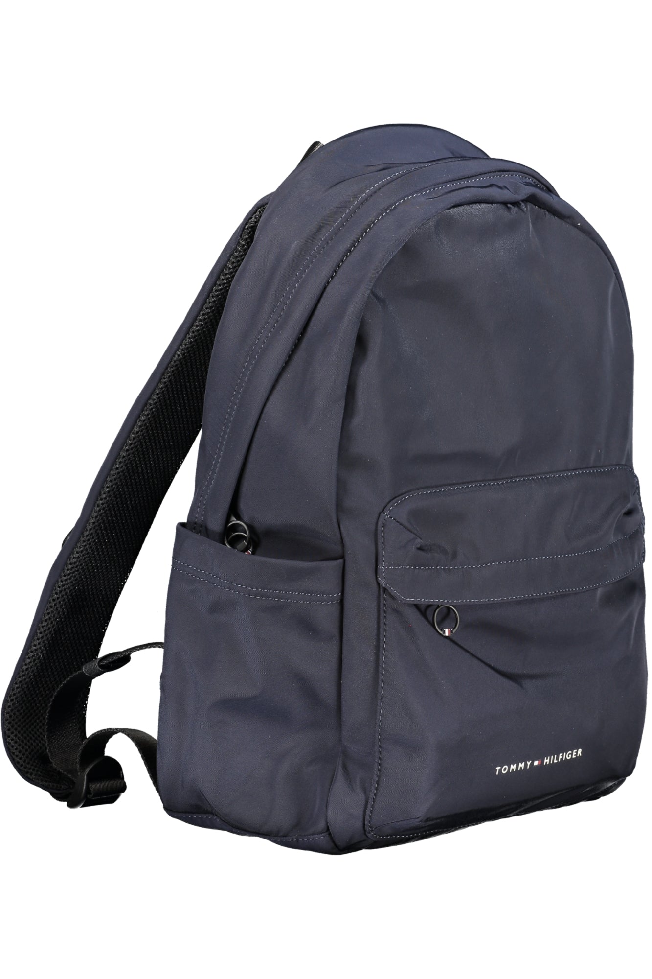 Zaino TOMMY HILFIGER Blu