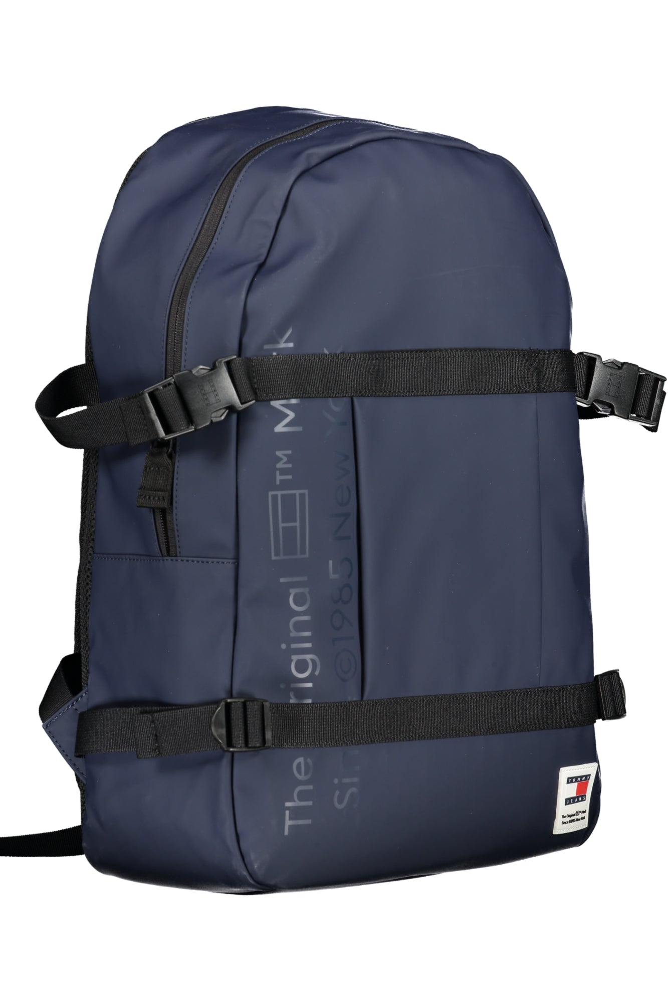 Zaino TOMMY HILFIGER Blu