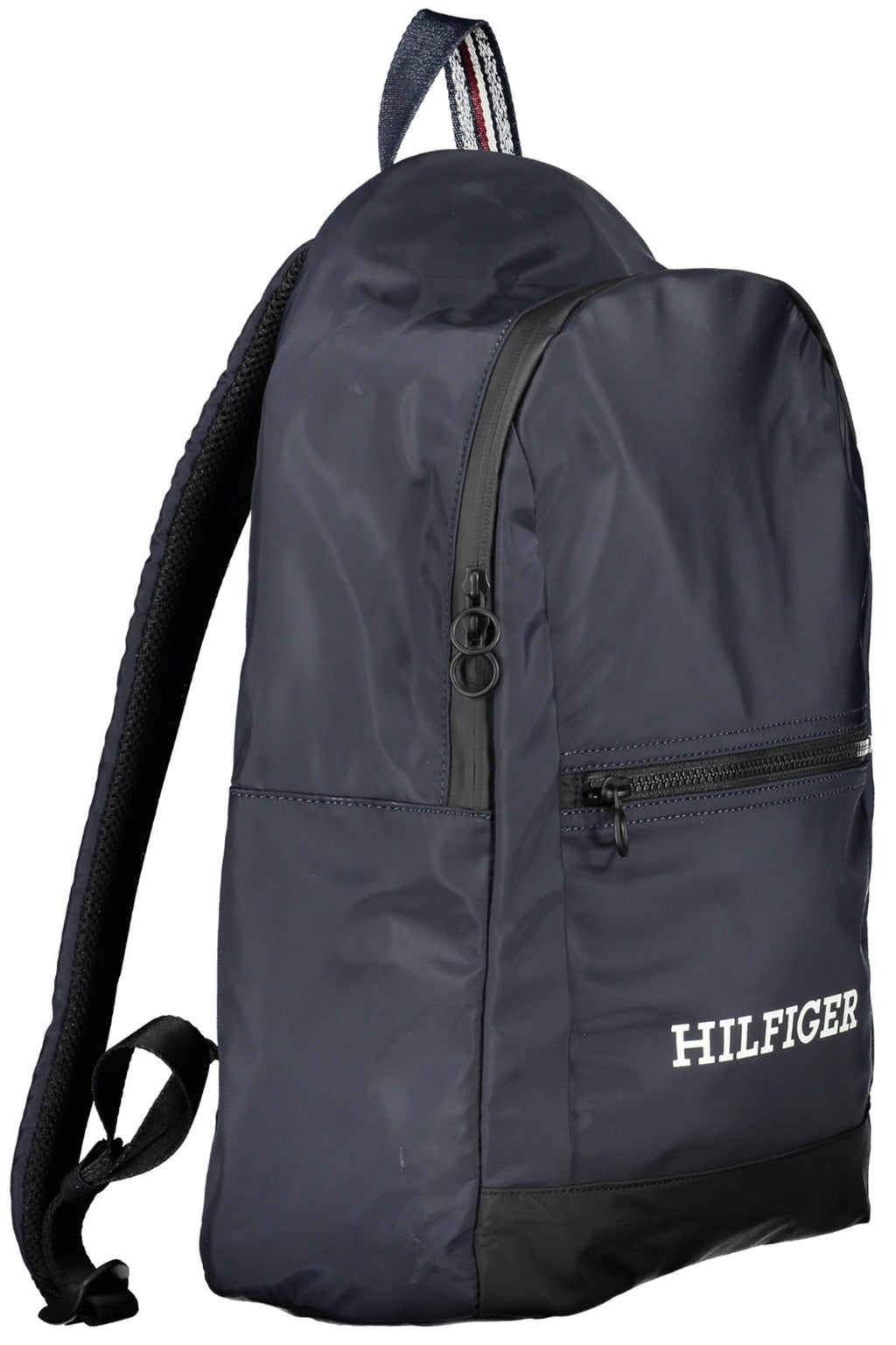 Zaino TOMMY HILFIGER Blu
