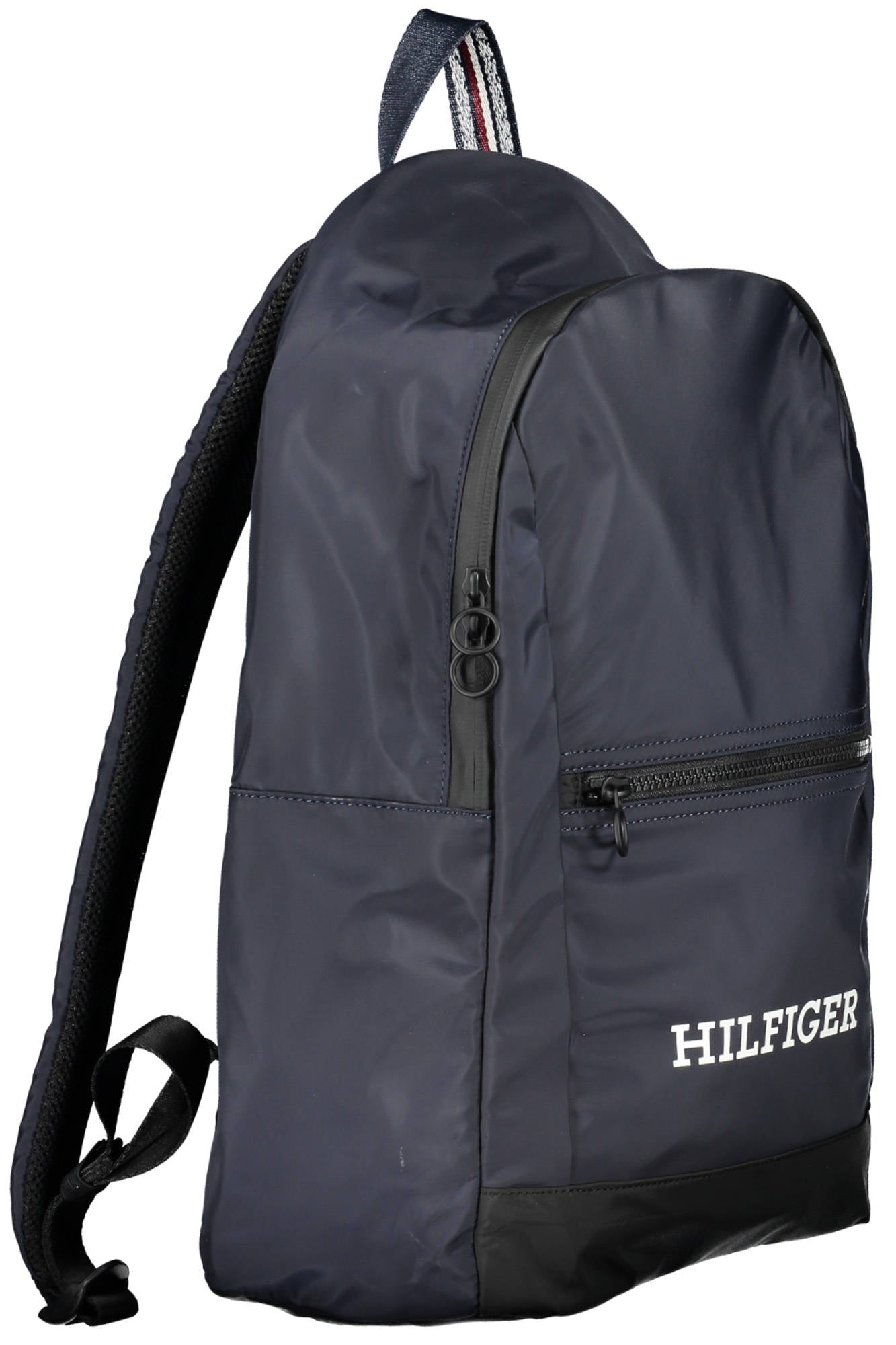 Zaino TOMMY HILFIGER Blu