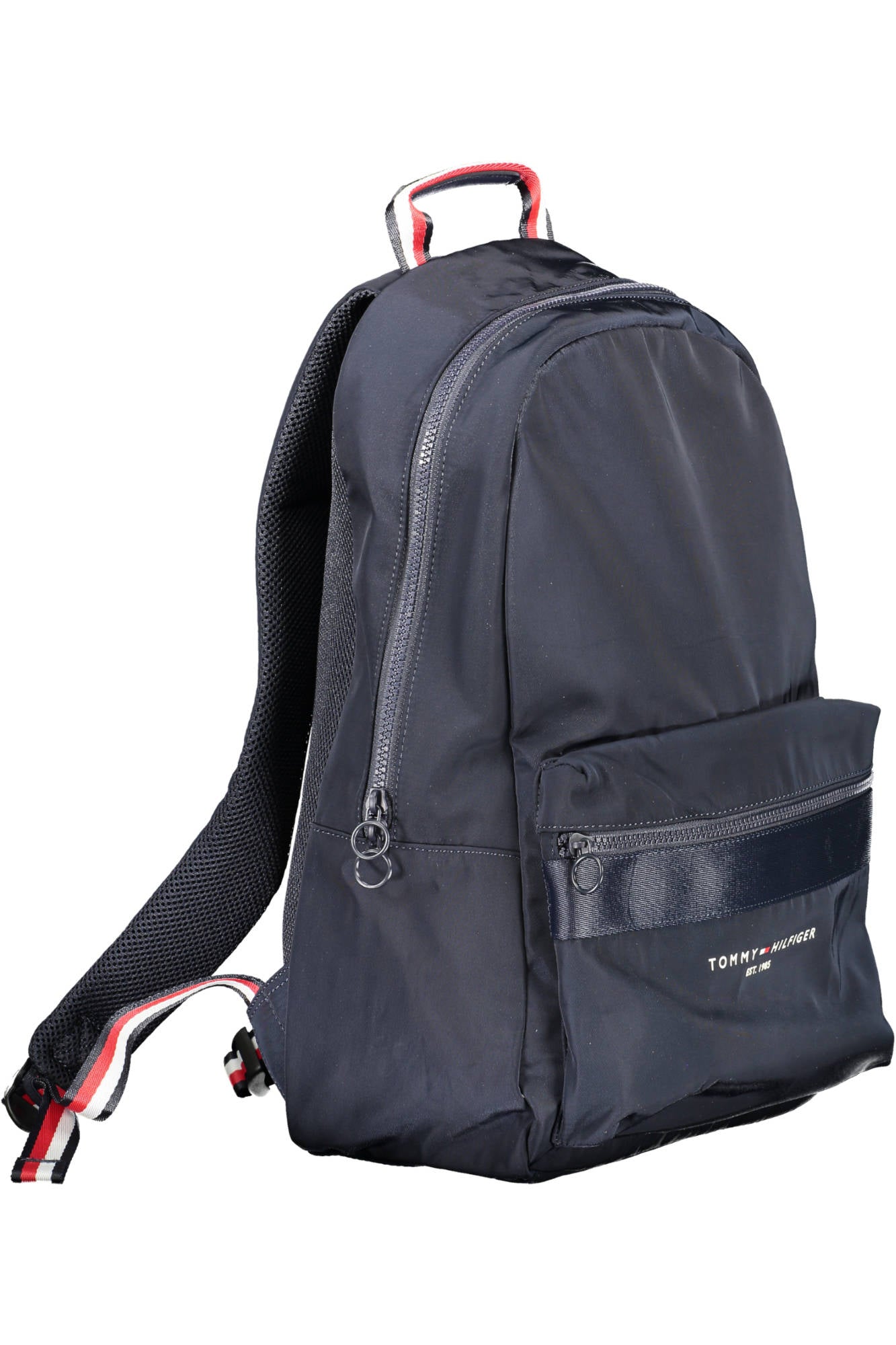 Zaino TOMMY HILFIGER Blu AM0AM09272