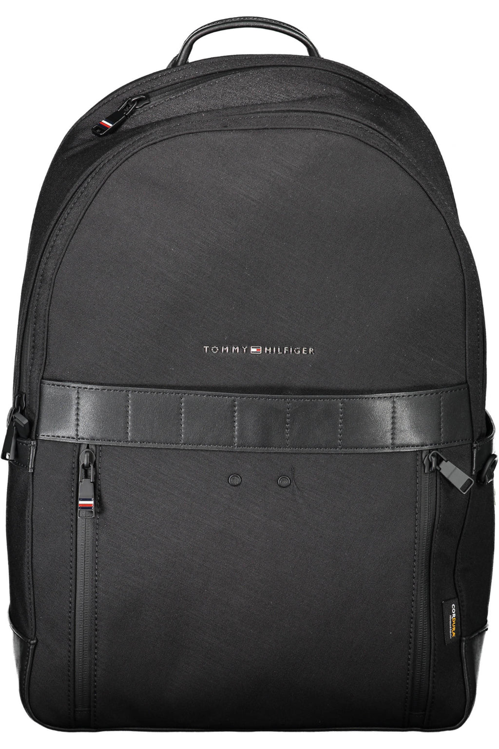 Zaino TOMMY HILFIGER Nero