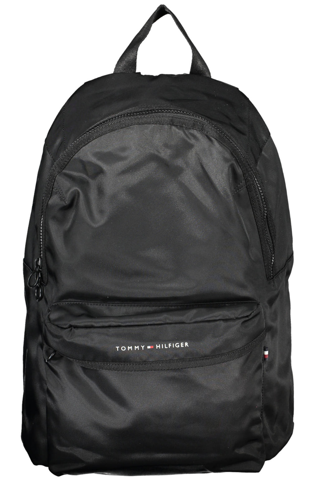 Zaino TOMMY HILFIGER Nero