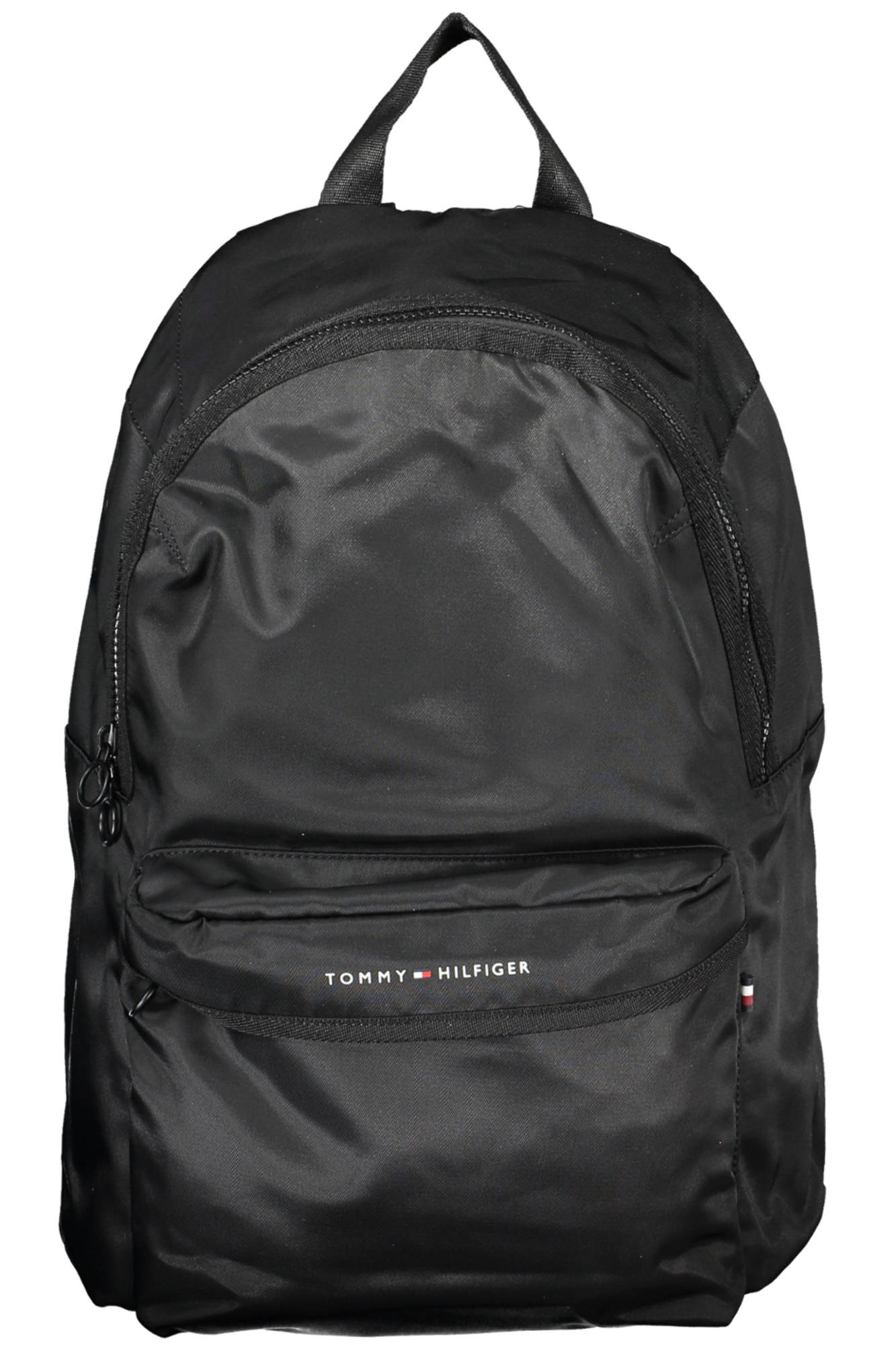 Zaino TOMMY HILFIGER Nero