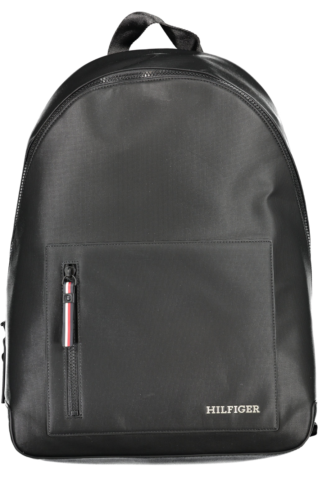 Zaino TOMMY HILFIGER Nero