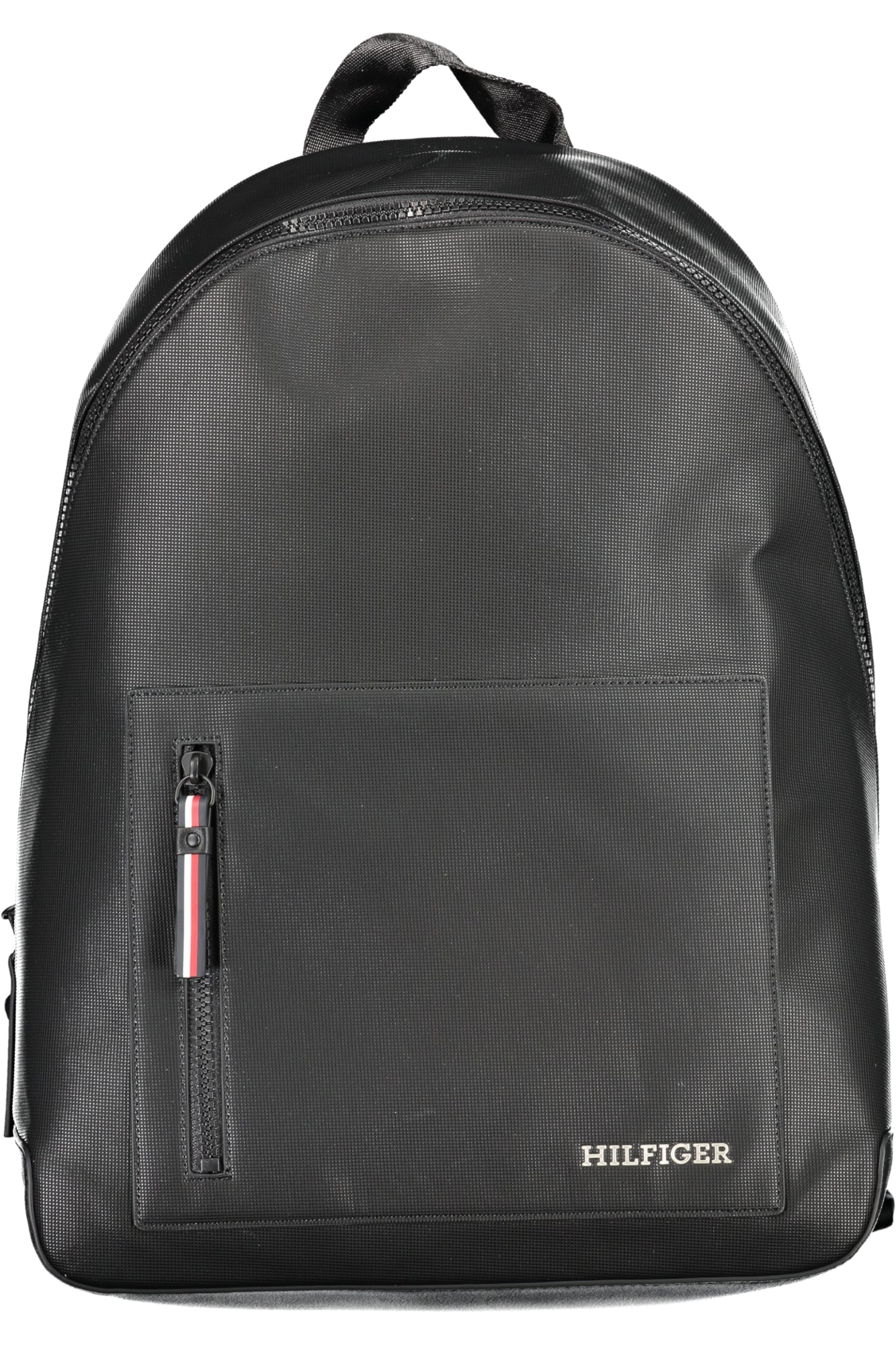 Zaino TOMMY HILFIGER Nero