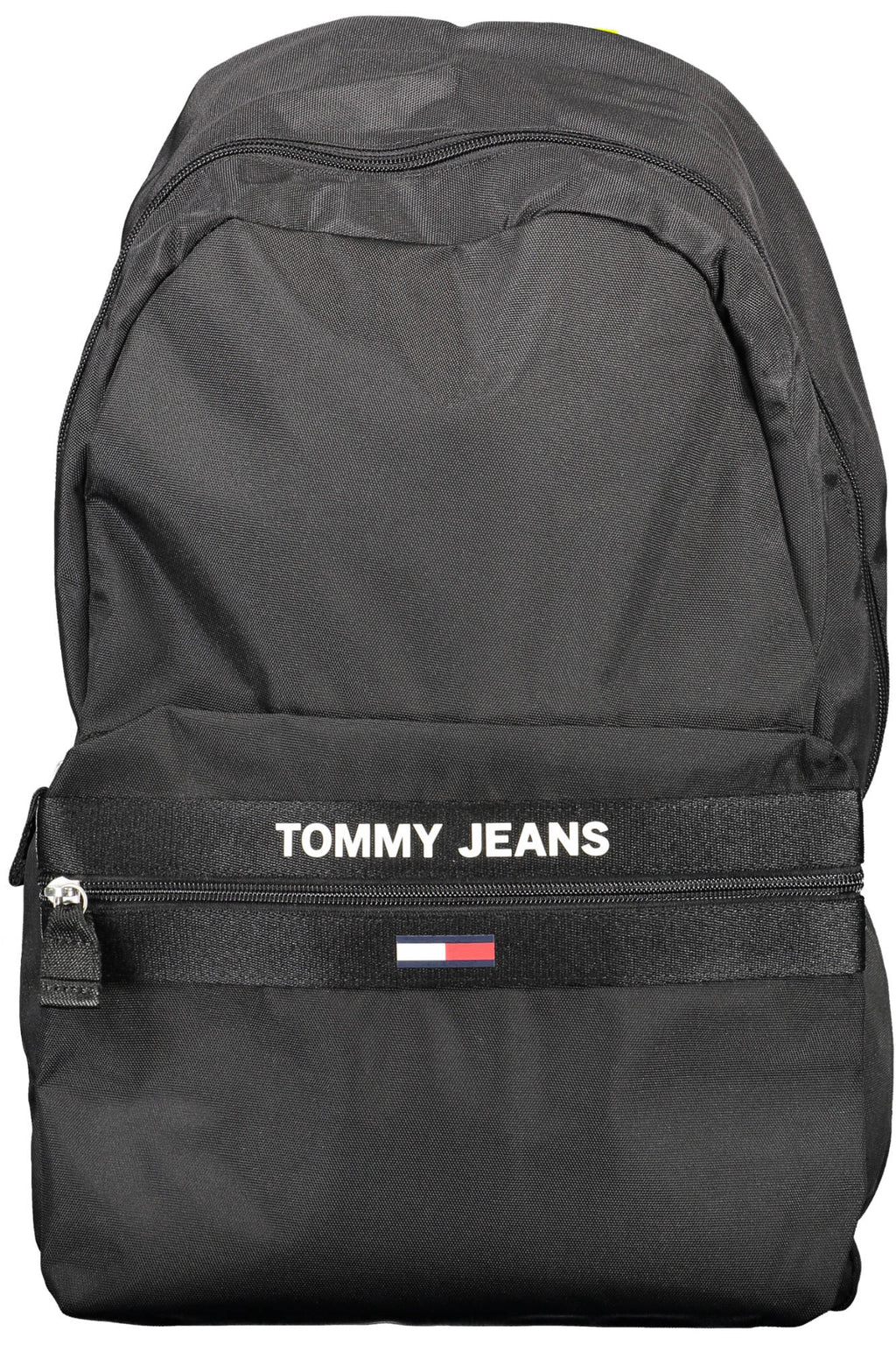 Zaino TOMMY HILFIGER Nero AM0AM07766