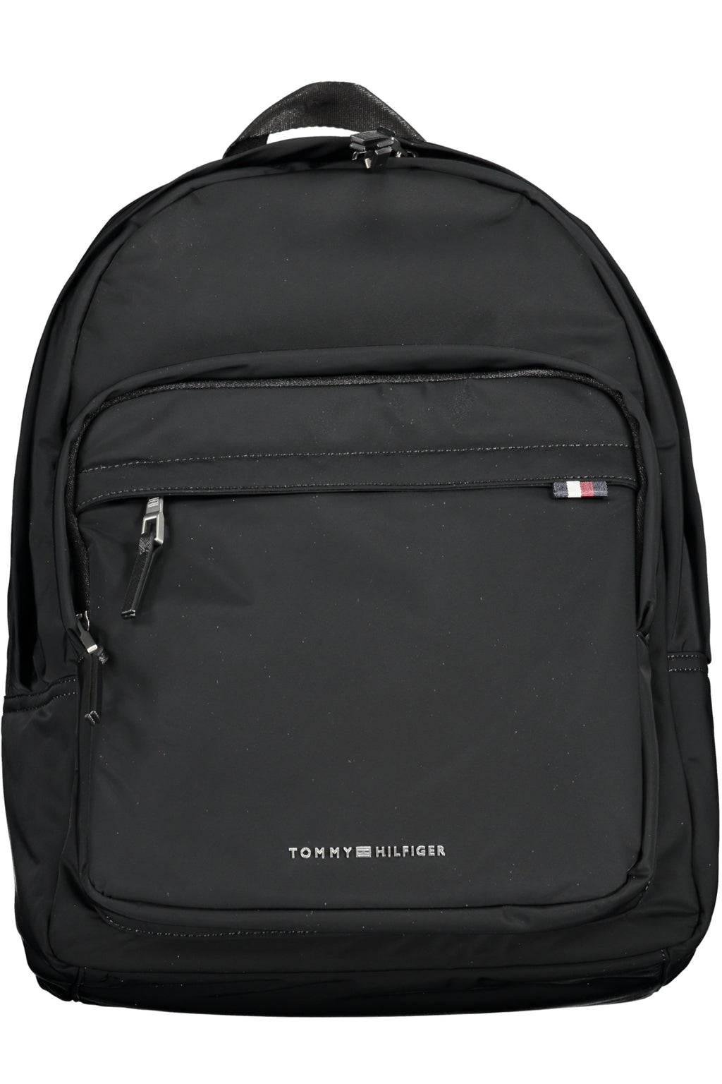 Zaino TOMMY HILFIGER Nero