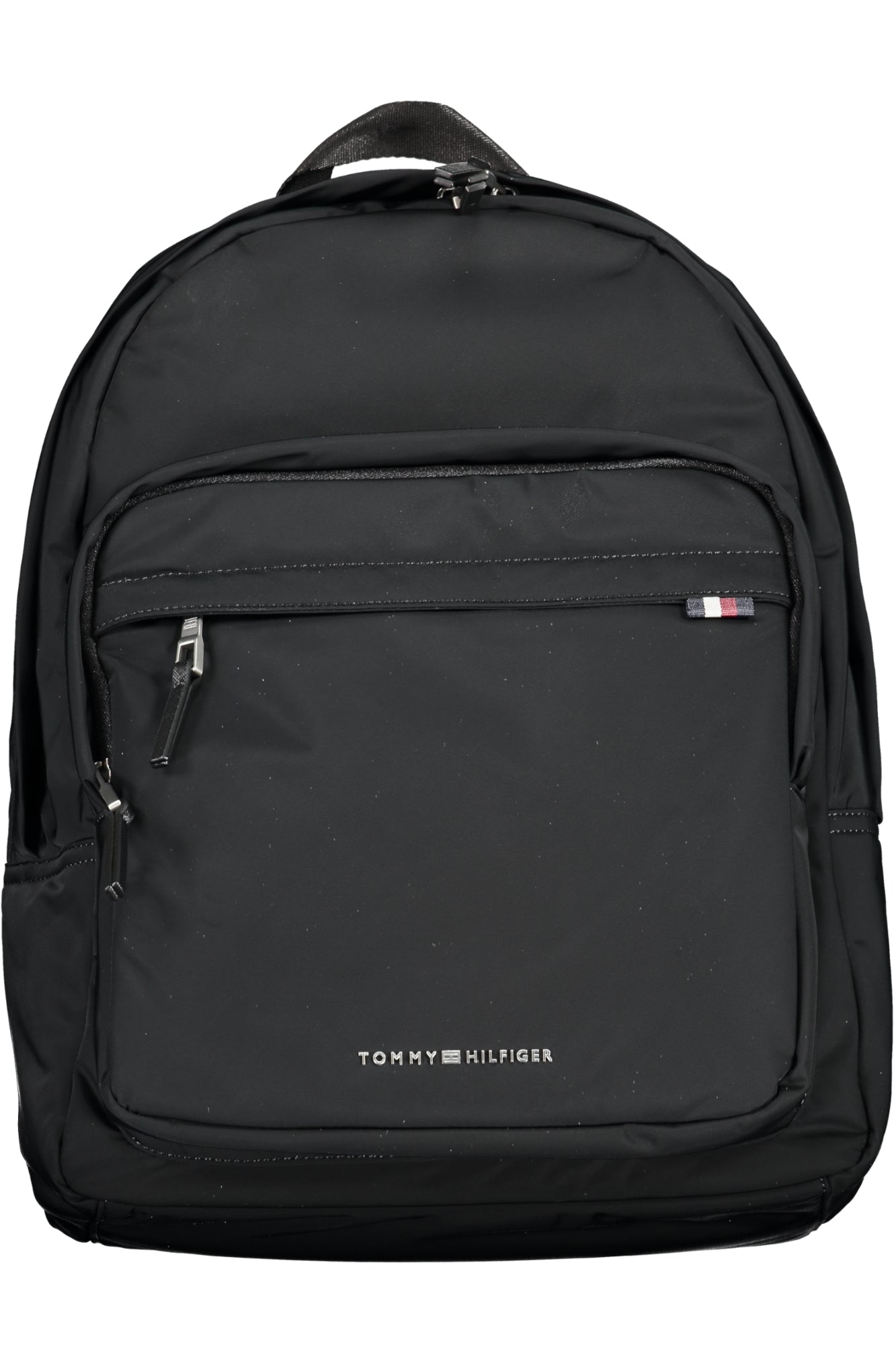 Zaino TOMMY HILFIGER Nero