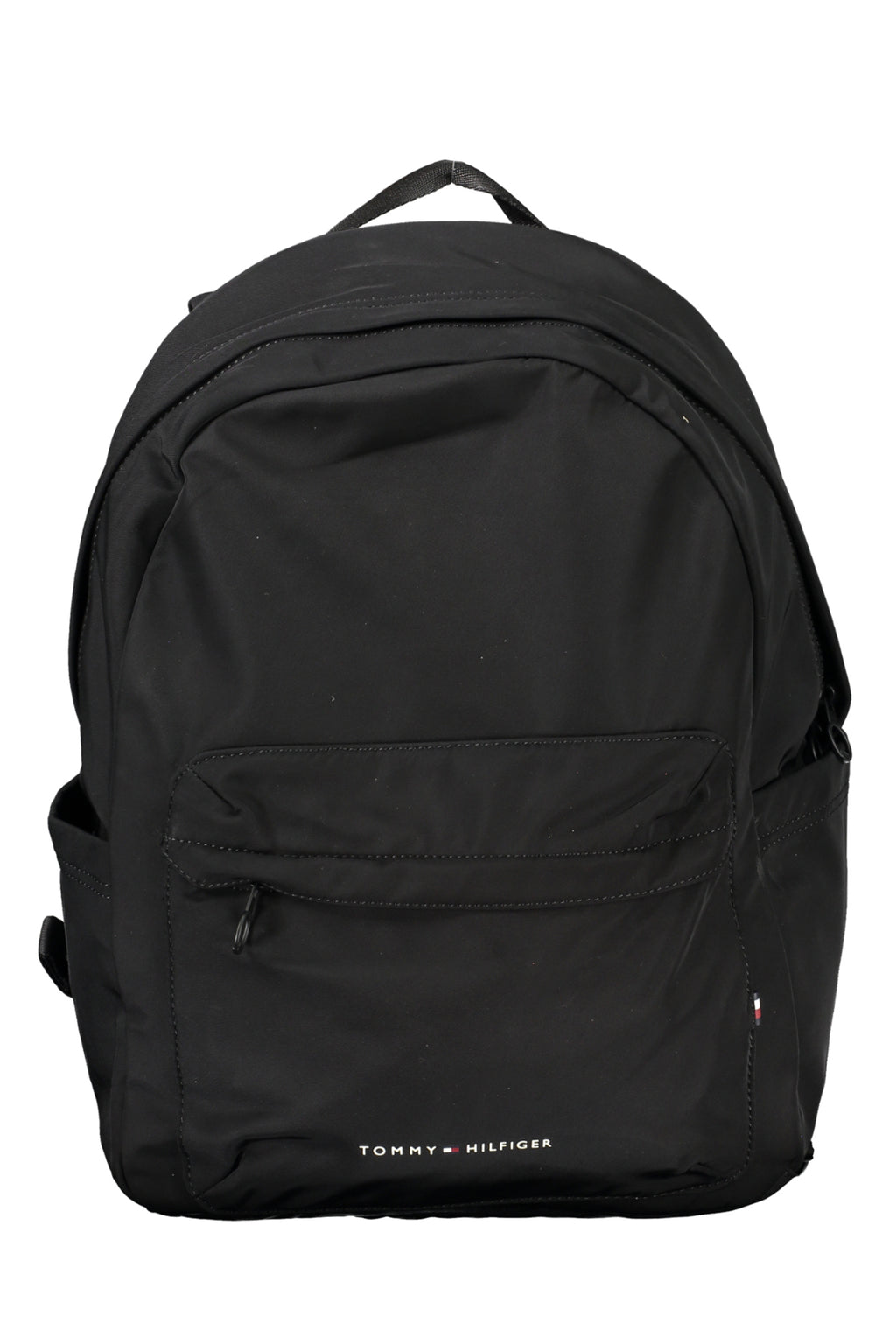 Zaino TOMMY HILFIGER Nero
