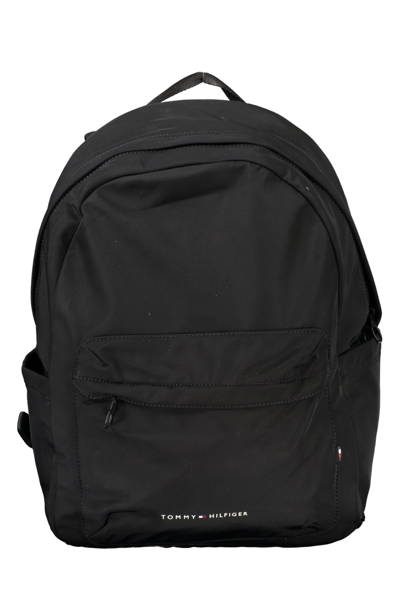 Zaino TOMMY HILFIGER Nero